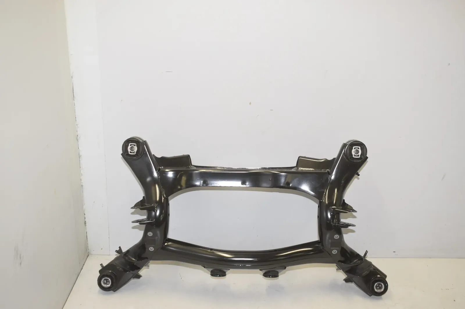 Rear Subframe – OEM 8837911 · BMW 3 Touring (G21) (2019 - -) 320 d Mild-Hybrid 2024