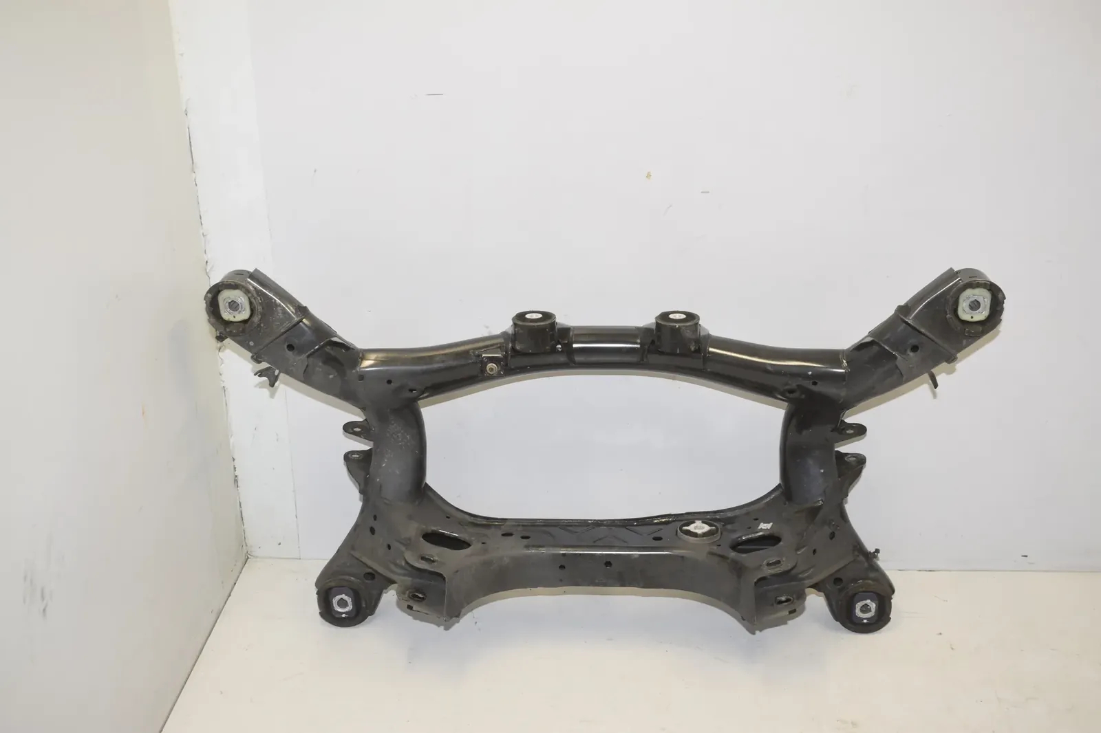 Rear Subframe – OEM 8837911 · BMW 3 Touring (G21) (2019 - -) 320 d Mild-Hybrid 2024 – 2