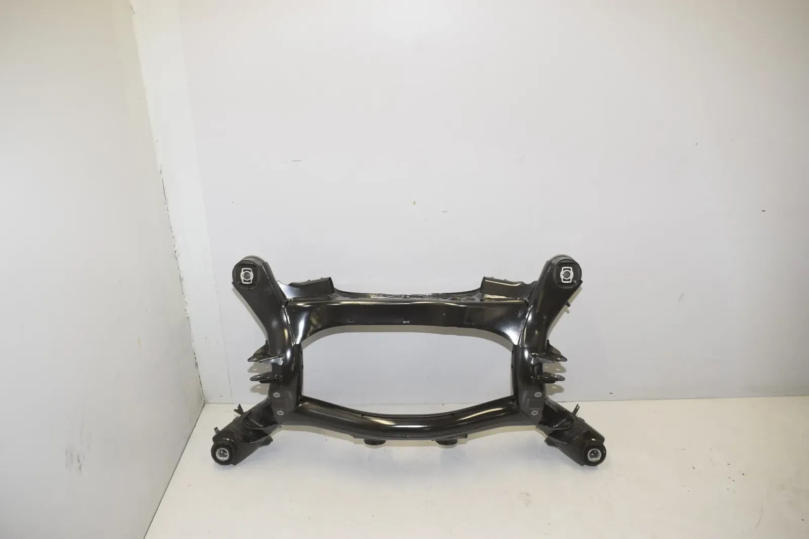 Rear Subframe – OEM 8837911 · BMW 3 Touring (G21) (2019 - -) 320 d Mild-Hybrid 2024 – 3