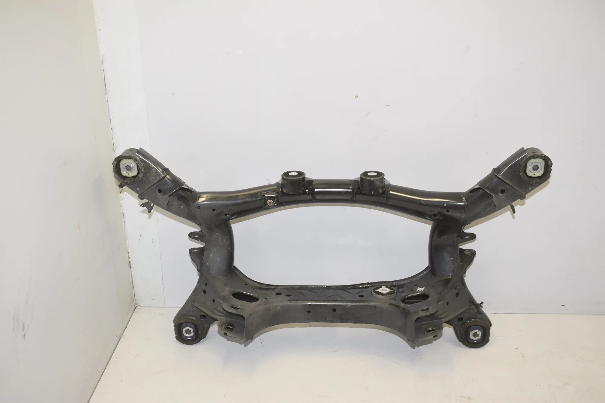 Rear Subframe – OEM 8837911 · BMW 3 Touring (G21) (2019 - -) 318 i 2023 – 3