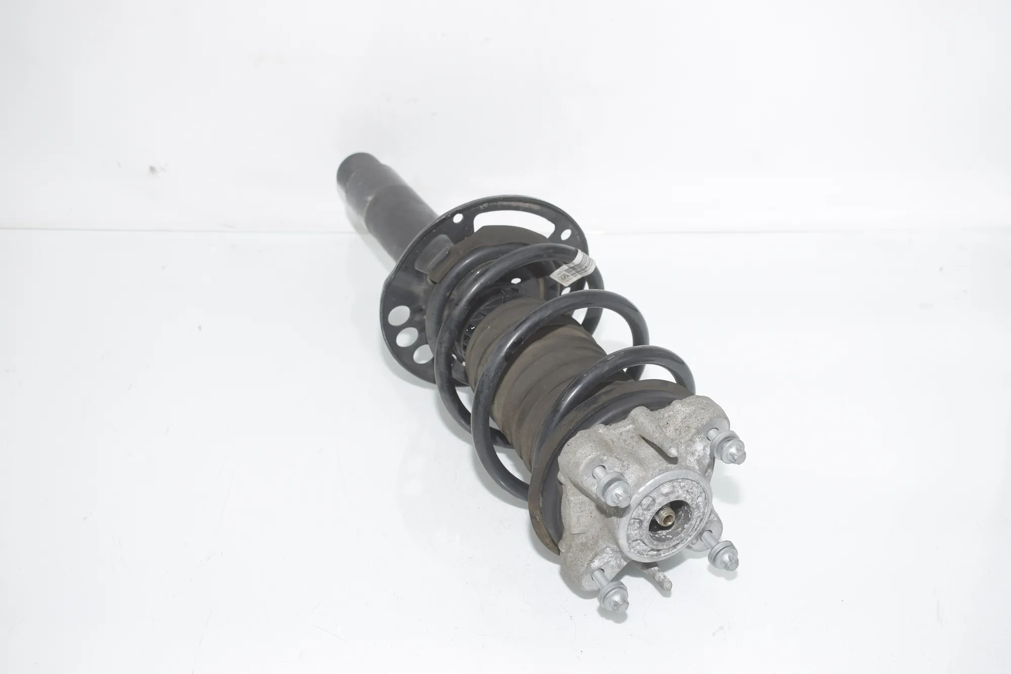 Front Right Shock Absorber – OEM 7868884 · BMW 3 Touring (G21) (2019 - -) 318 i 2023 – 2