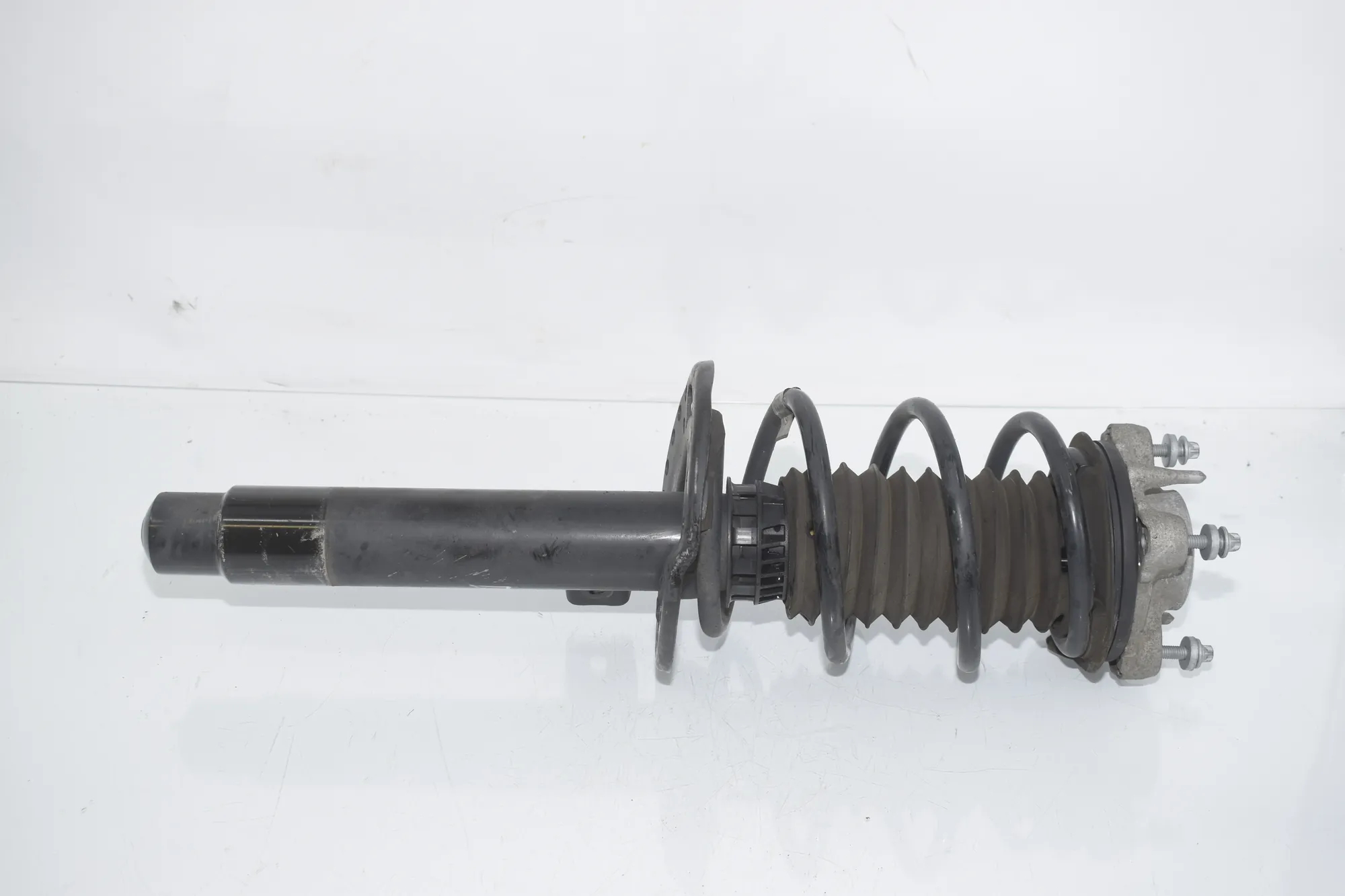 Front Right Shock Absorber – OEM 7868884 · BMW 3 Touring (G21) (2019 - -) 318 i 2023
