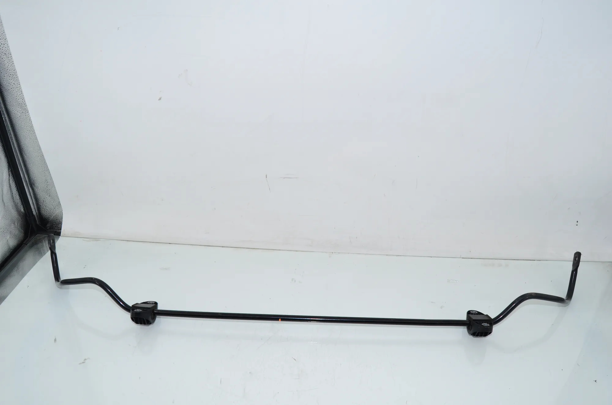 Rear Anti Roll Bar – OEM 5A09280 · BMW 3 Touring (G21) (2019 - -) 318 i 2023 – 3