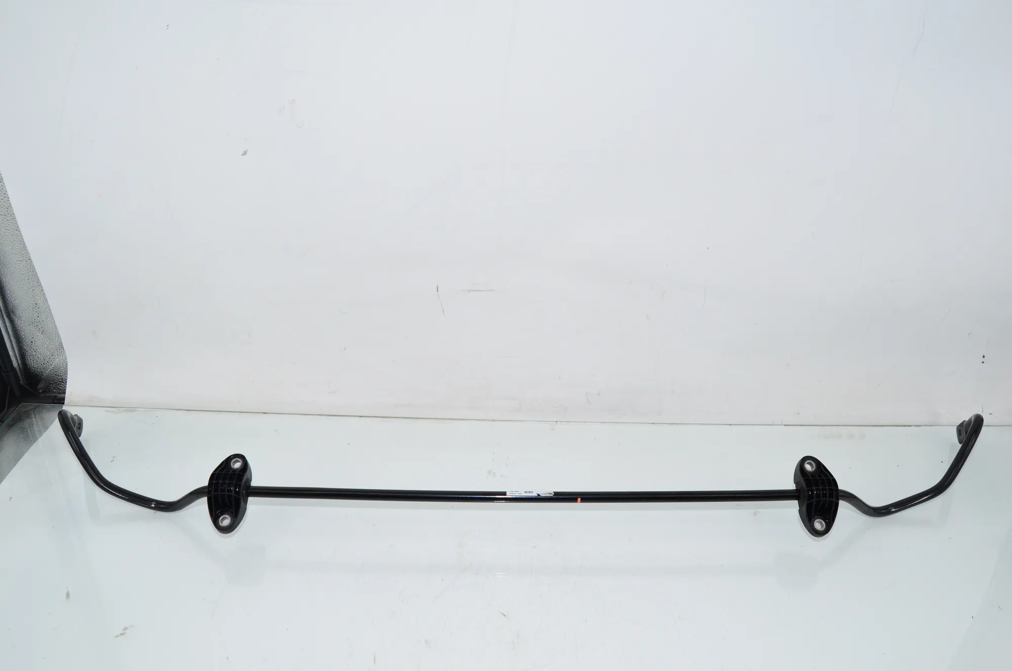 Rear Anti Roll Bar – OEM 5A09280 · BMW 3 Touring (G21) (2019 - -) 318 i 2023