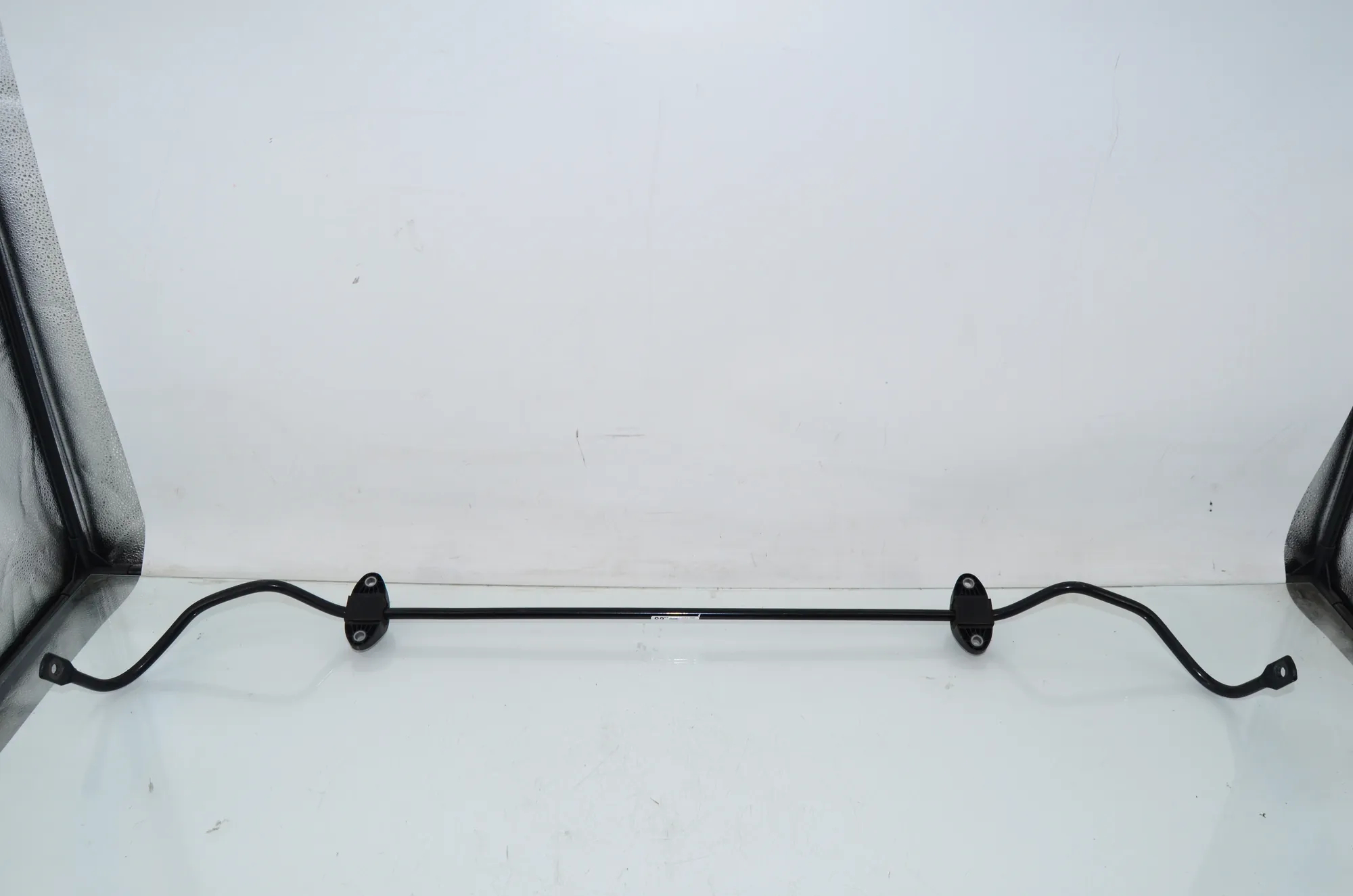 Rear Anti Roll Bar – OEM 5A09280 · BMW 3 Touring (G21) (2019 - -) 318 i 2023 – 2