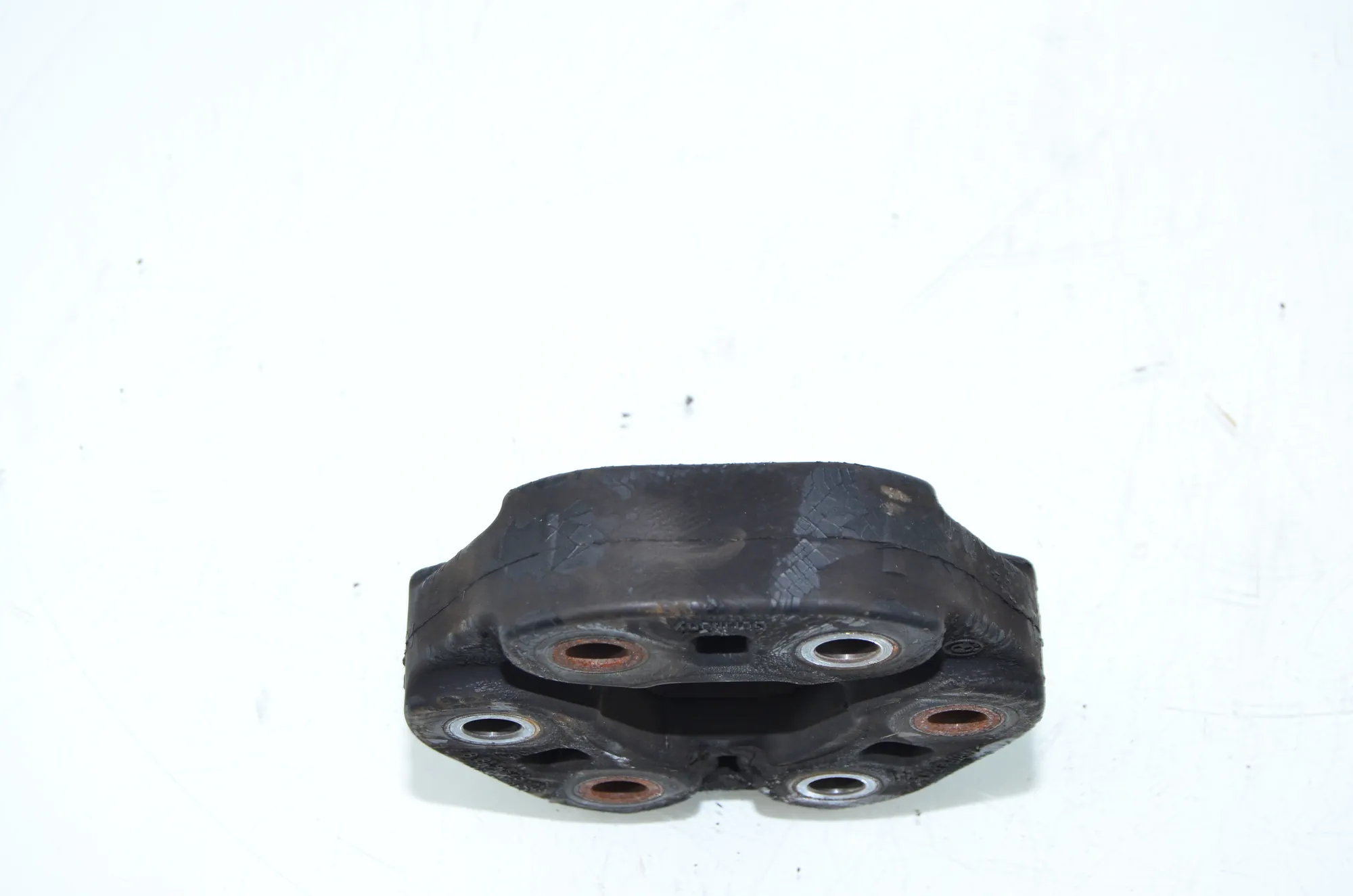 Propshaft Flange – OEM 8845528 · BMW 3 Touring (G21) (2019 - -) 318 i 2023 – 2