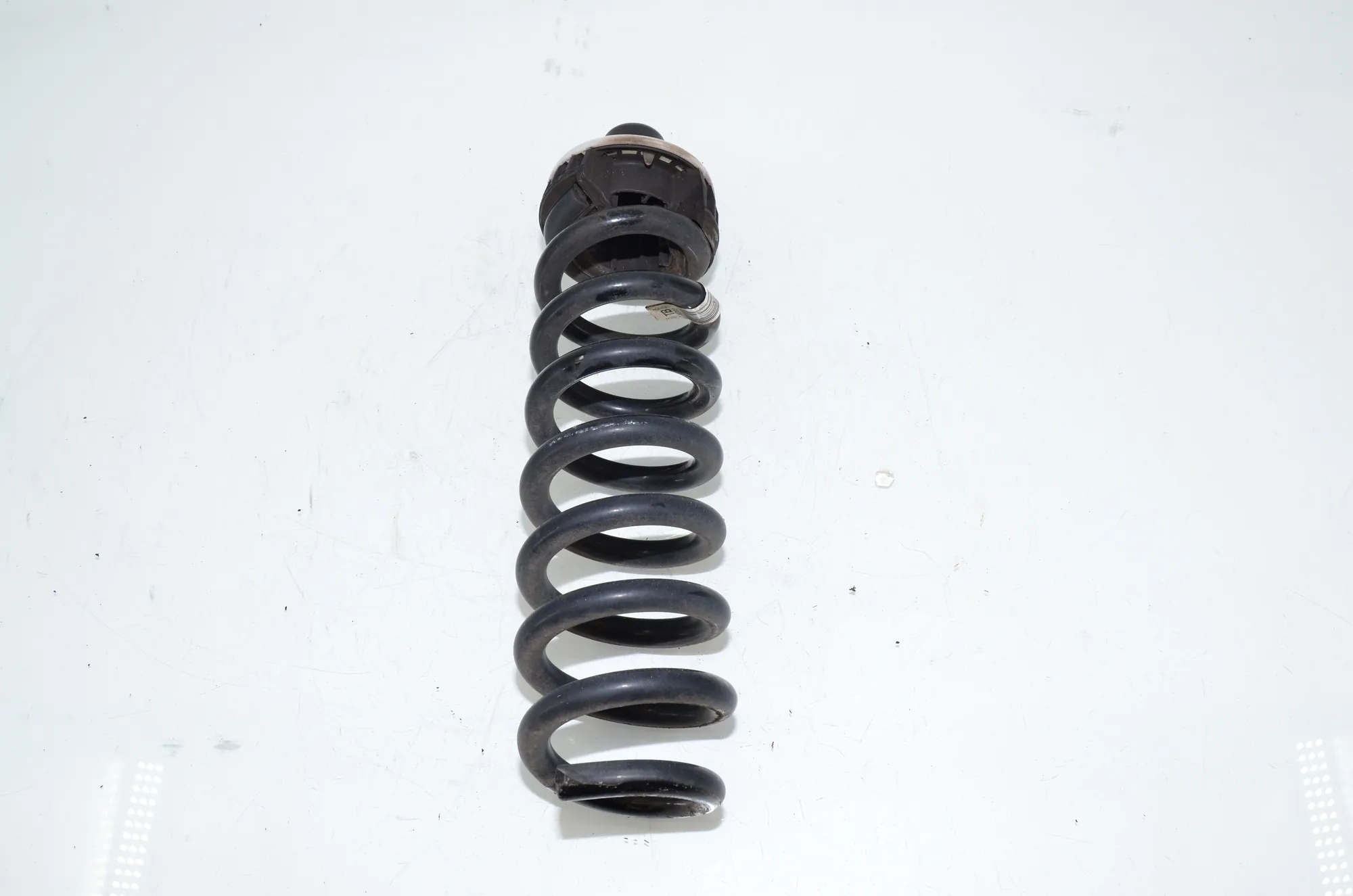 Rear Right Coil Spring – OEM 6898642 · BMW 3 Touring (G21) (2019 - -) 318 i 2023
