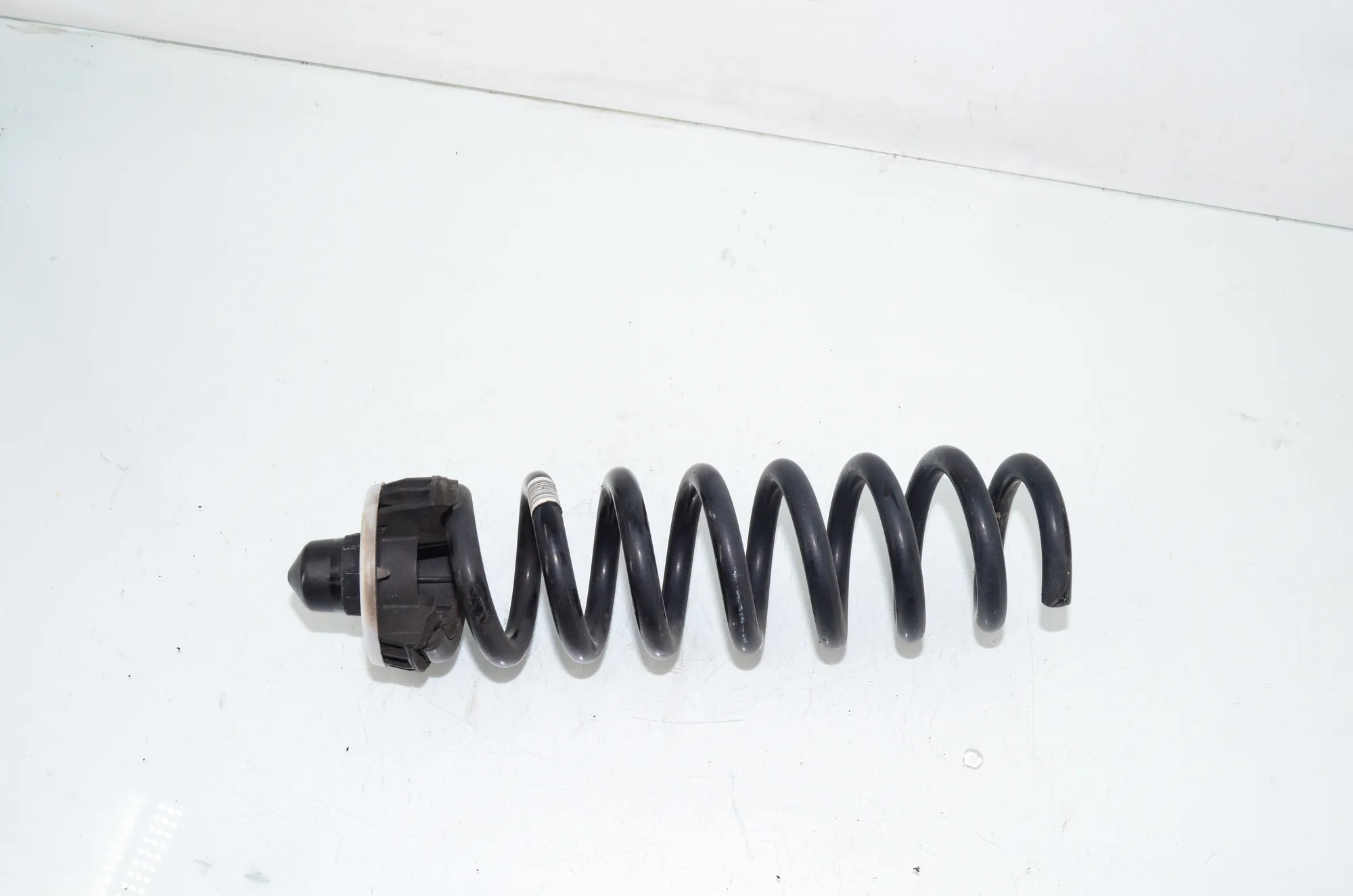Rear Left Coil Spring – OEM 6898642 · BMW 3 Touring (G21) (2019 - -) 318 i 2023
