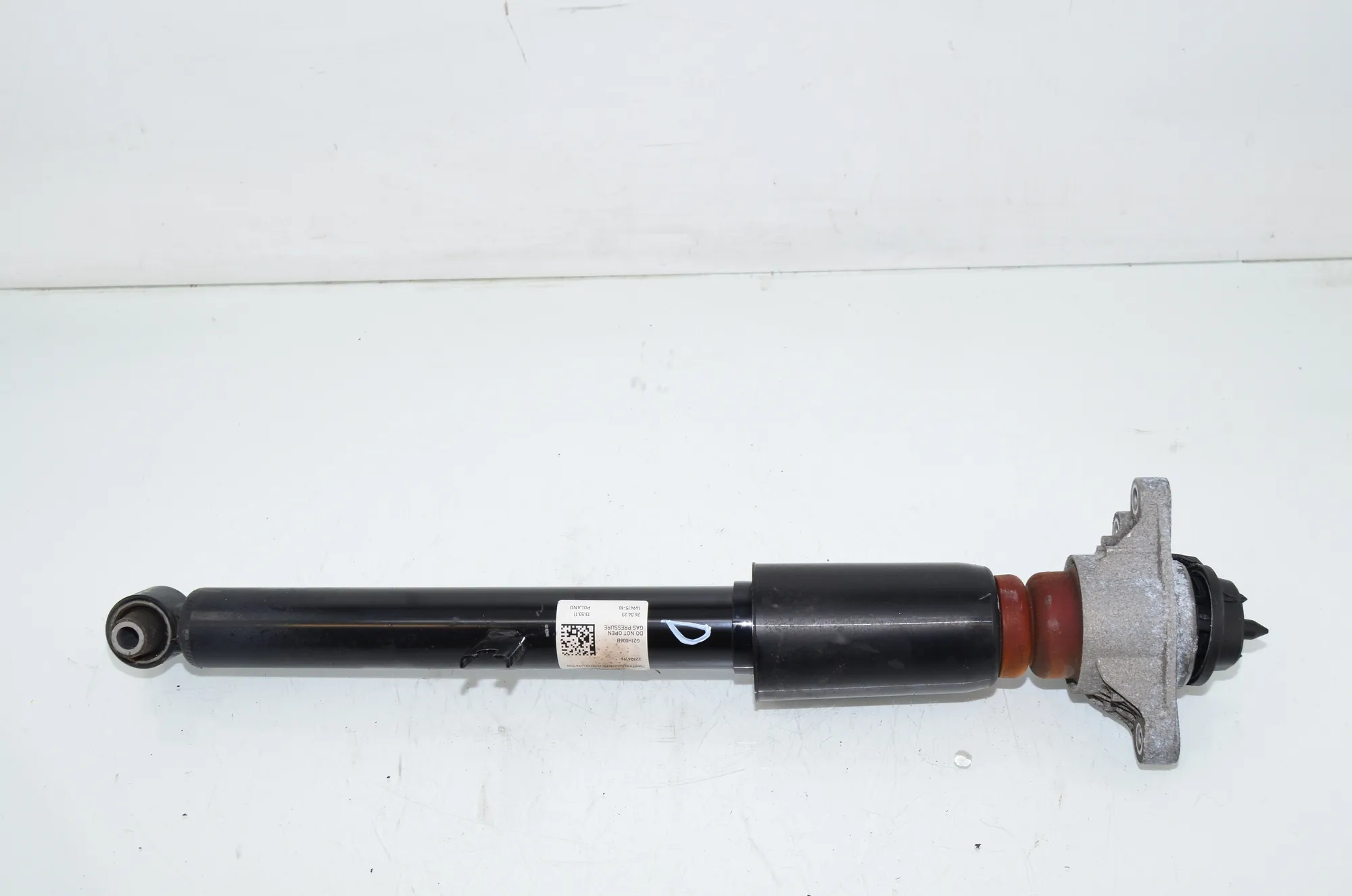 Rear Right Shock Absorber – OEM 6879317 · BMW 3 Touring (G21) (2019 - -) 318 i 2023