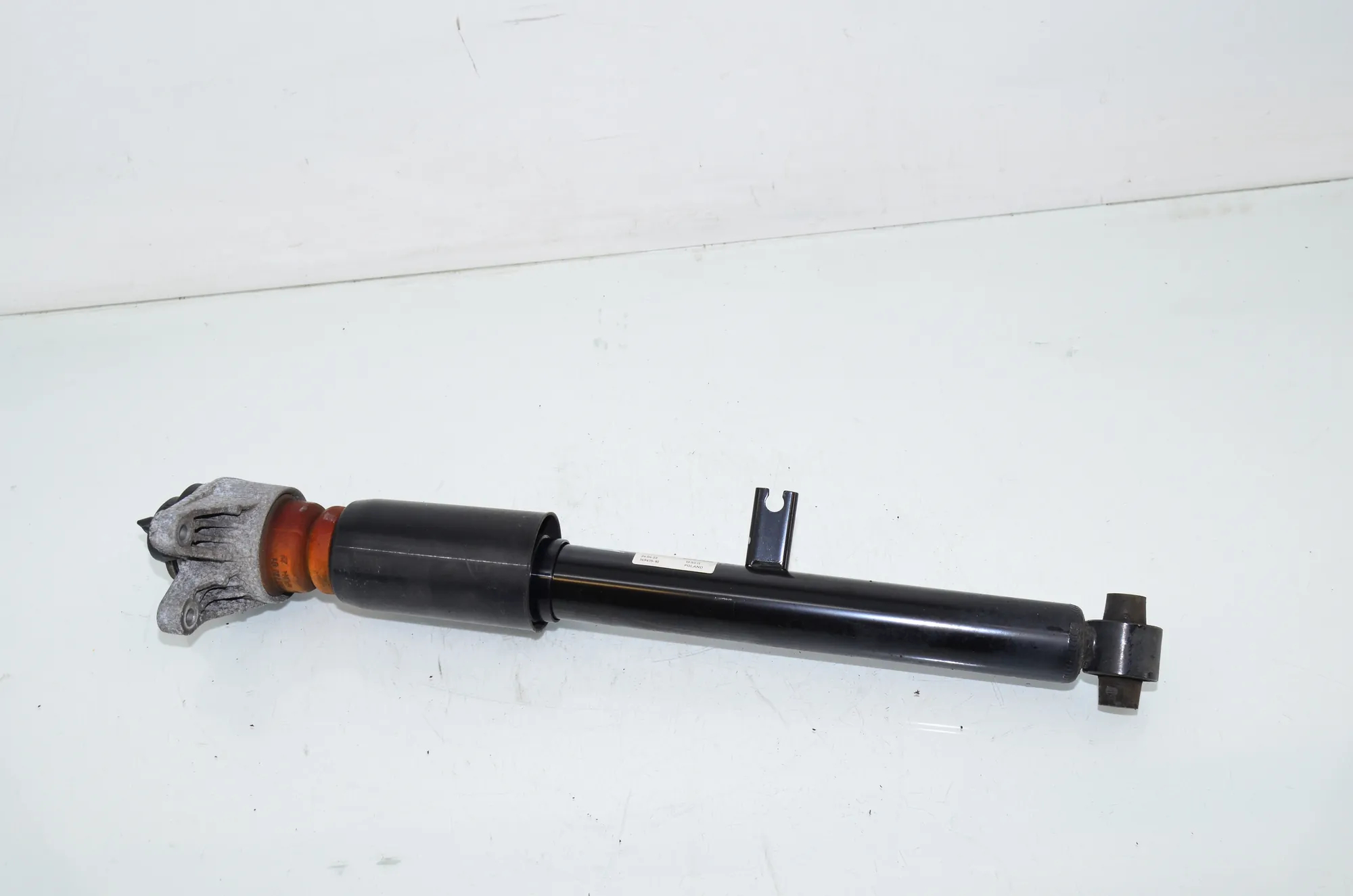 Rear Right Shock Absorber – OEM 6879317 · BMW 3 Touring (G21) (2019 - -) 318 i 2023 – 3