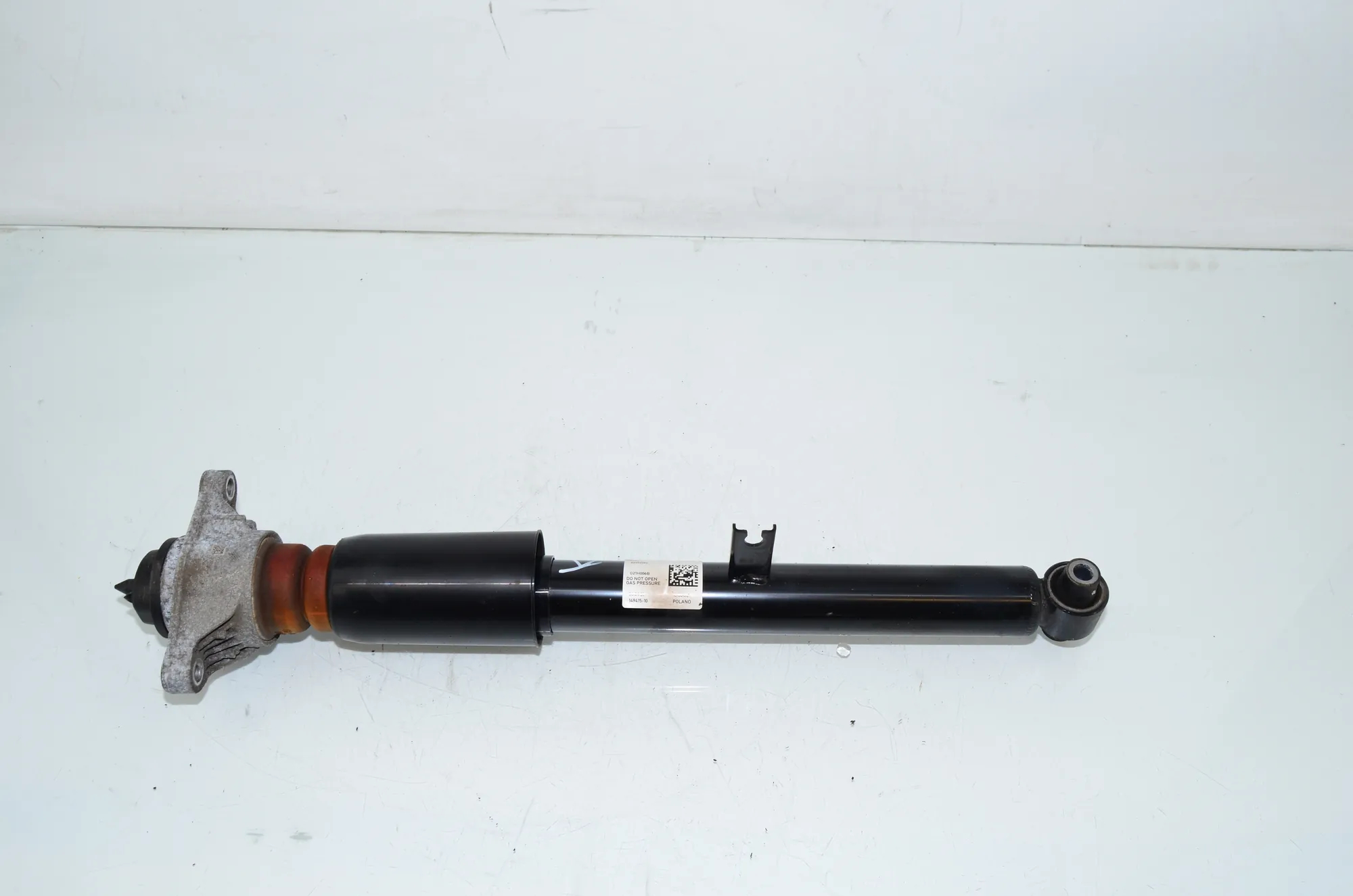 Rear Left Shock Absorber – OEM 6879317 · BMW 3 Touring (G21) (2019 - -) 318 i 2023 – 3
