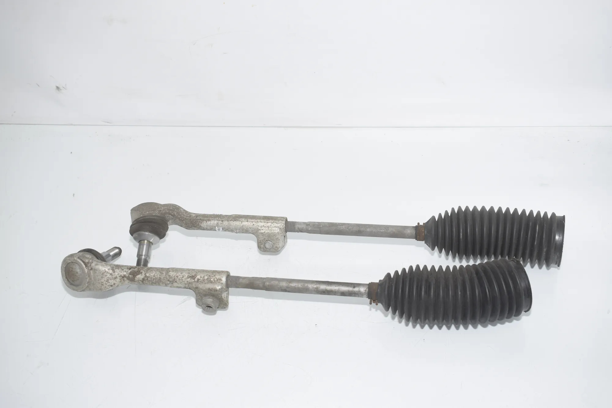 Left Side Steering Tie Rod – OEM 6851409 · BMW i3 (I01) s Electric 2020