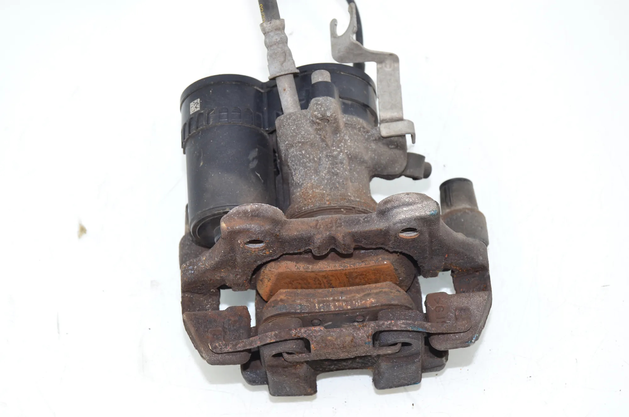 Rear Right Brake Caliper – OEM 6883020 · BMW i3 (I01) s Electric 2020 – 3