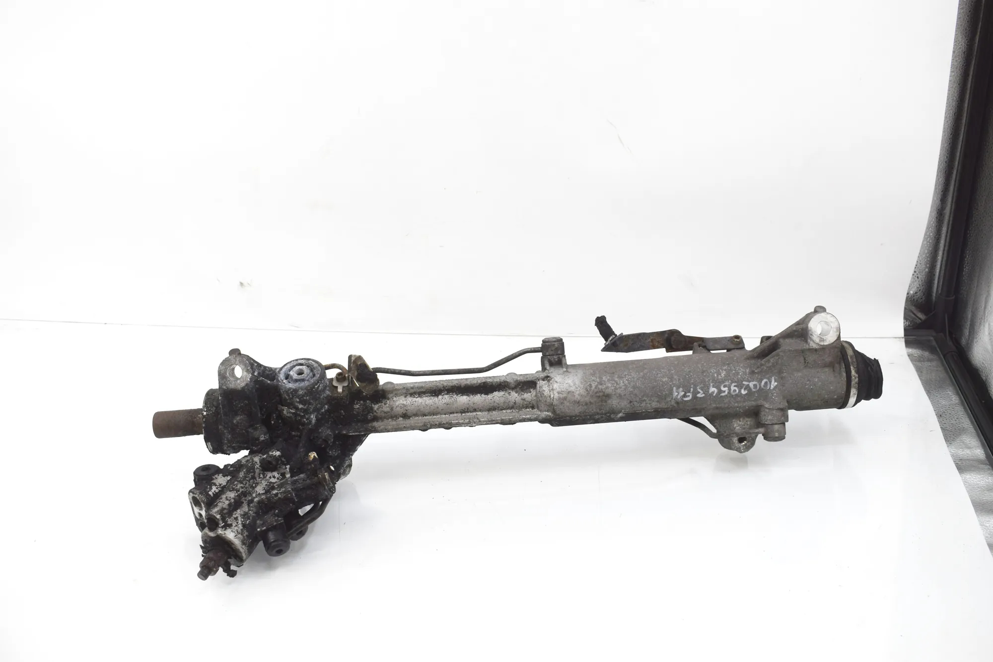 Steering Rack – OEM 2473342 · BMW 5 Touring (F11) M 550 d xDrive 2016 – 4