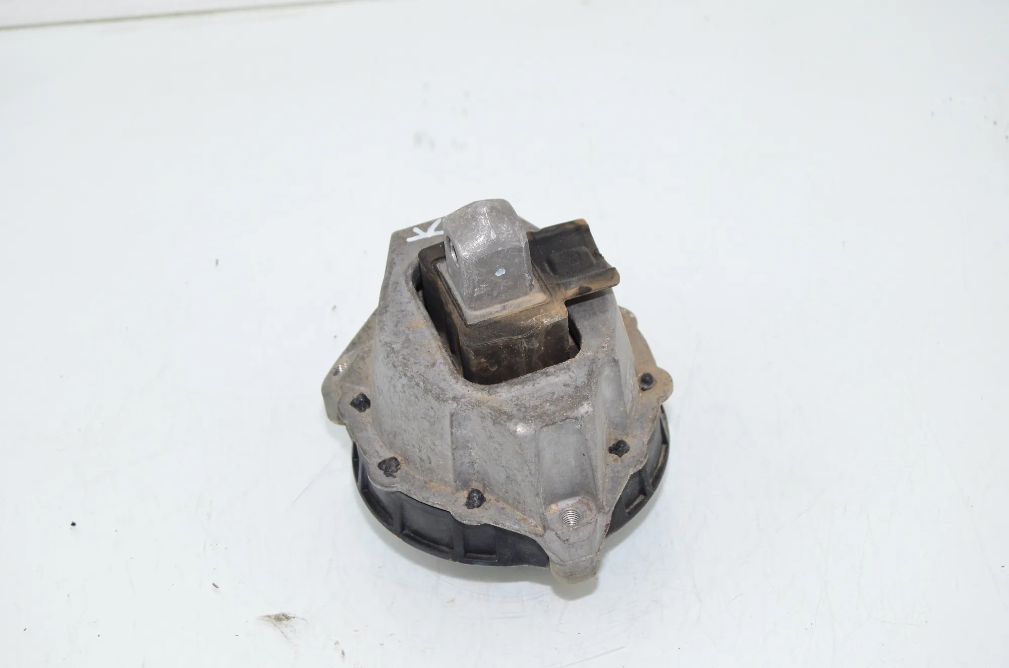 Left Side Engine Mount – OEM 7582317 · BMW 3 Touring (G21) (2019 - -) 318 d 2021 – 3