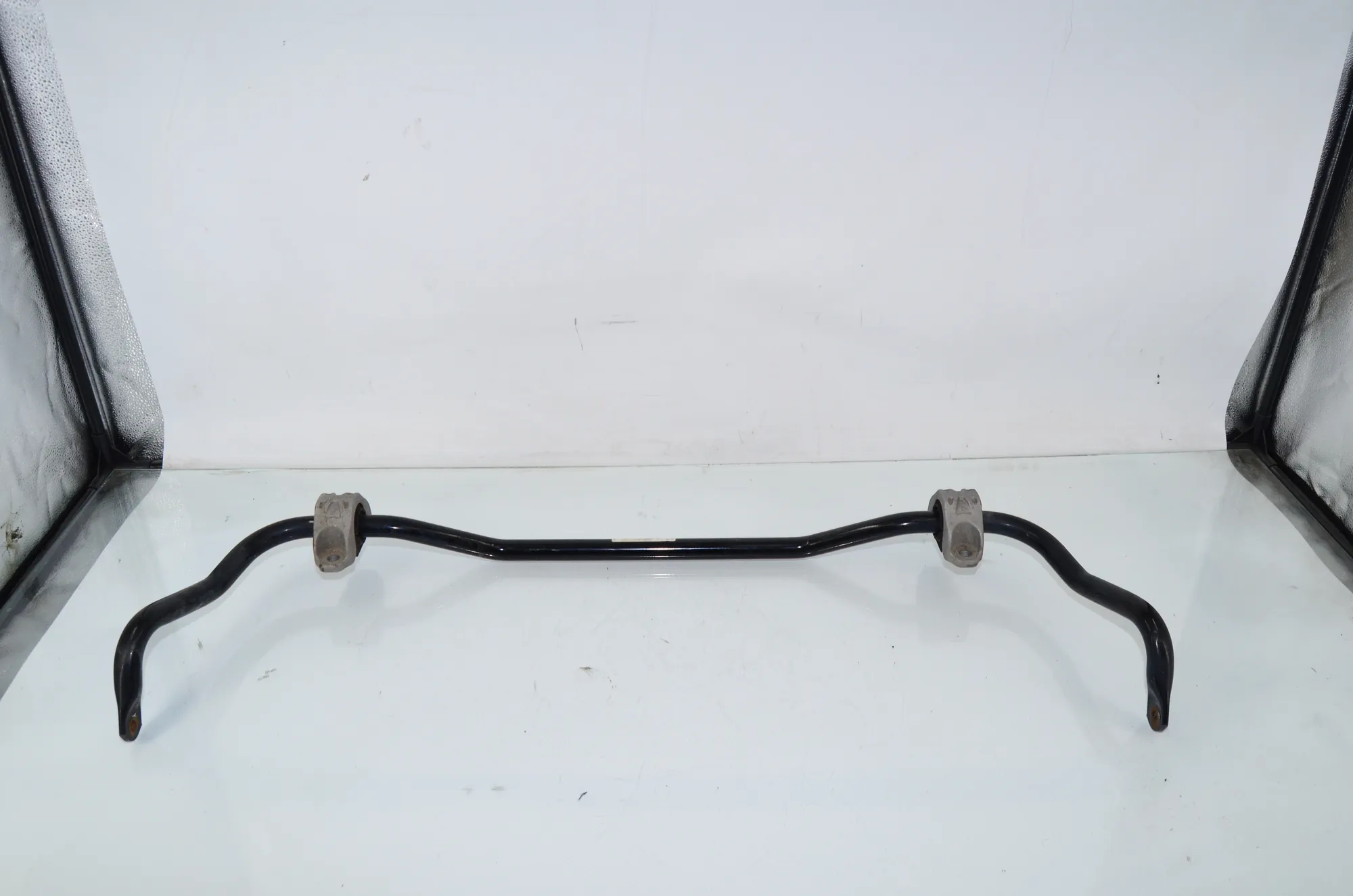 Front Anti Roll Bar – OEM 5A089B4 · BMW 3 Touring (G21) (2019 - -) 318 d 2021 – 3
