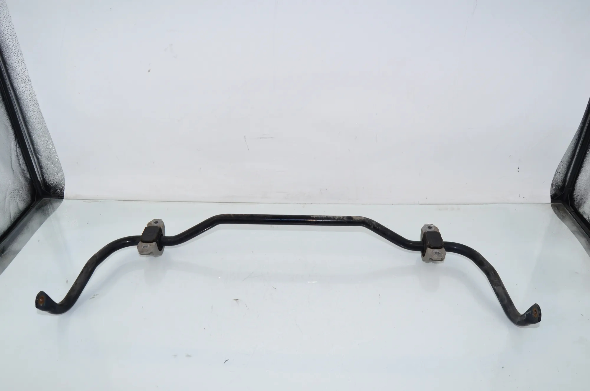 Front Anti Roll Bar – OEM 5A089B4 · BMW 3 Touring (G21) (2019 - -) 318 d 2021 – 2