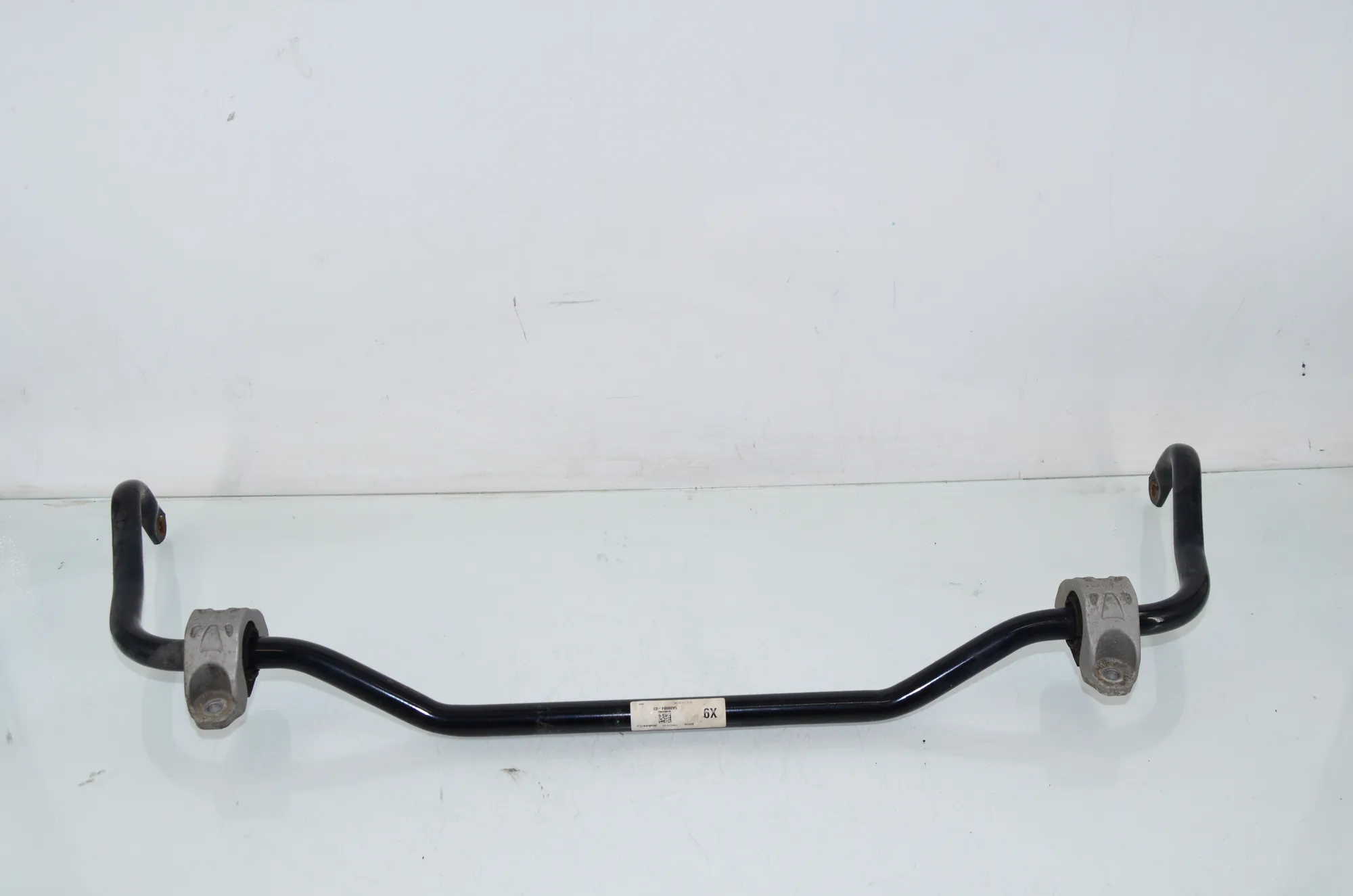 Front Anti Roll Bar – OEM 5A089B4 · BMW 3 Touring (G21) (2019 - -) 318 d 2021