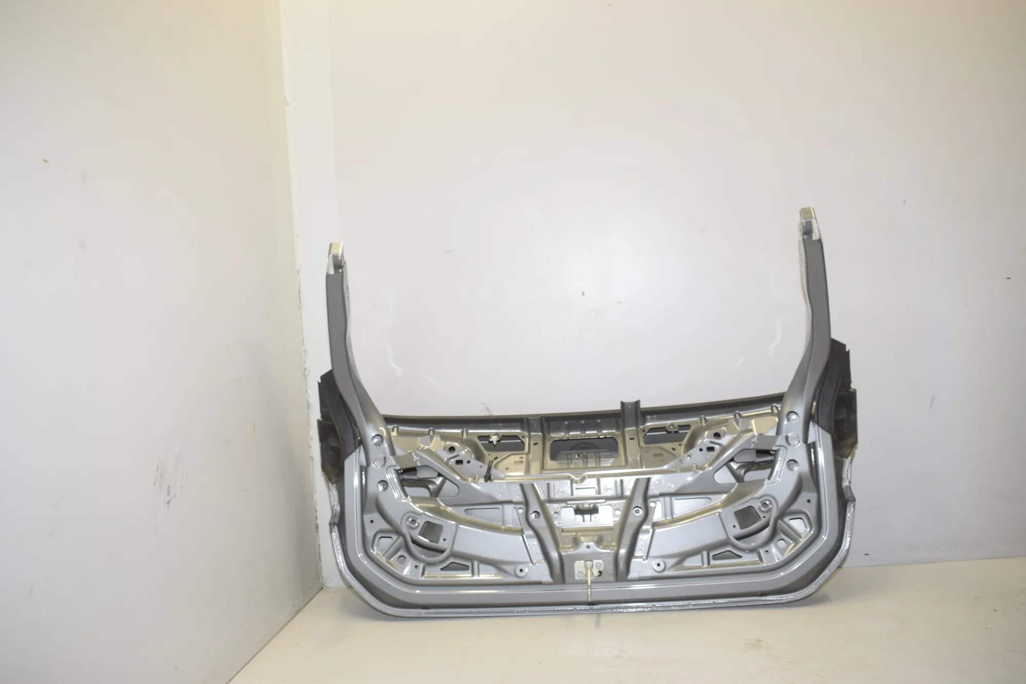 Tailgate Bootlid · BMW 3 Touring (G21) (2019 - -) 318 i 2023 – 3