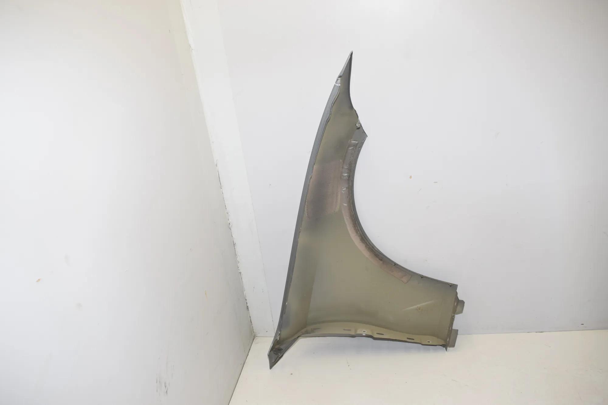 Front Left Fender · BMW 3 Touring (G21) (2019 - -) 318 i 2023 – 5