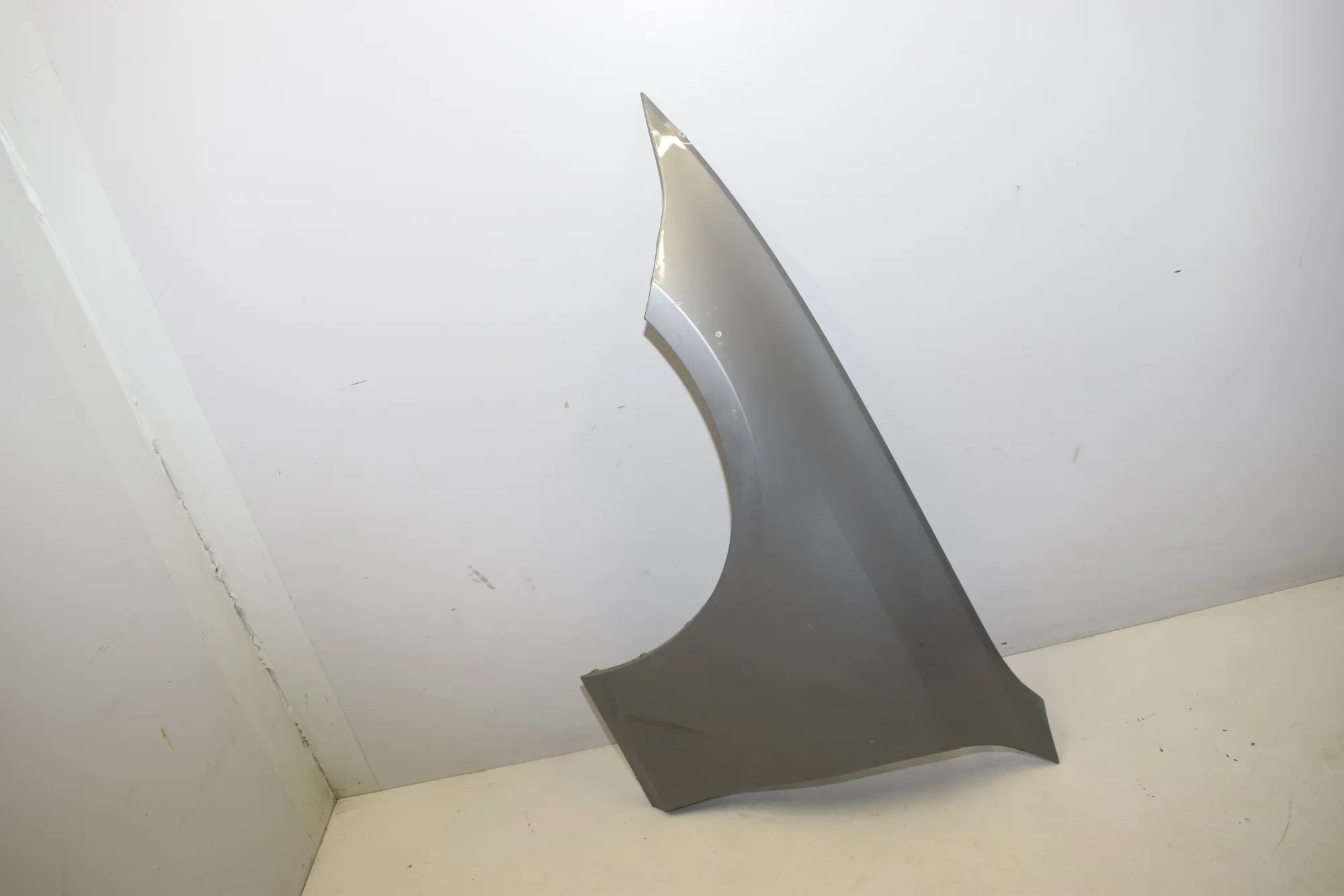 Front Left Fender · BMW 3 Touring (G21) (2019 - -) 318 i 2023 – 4