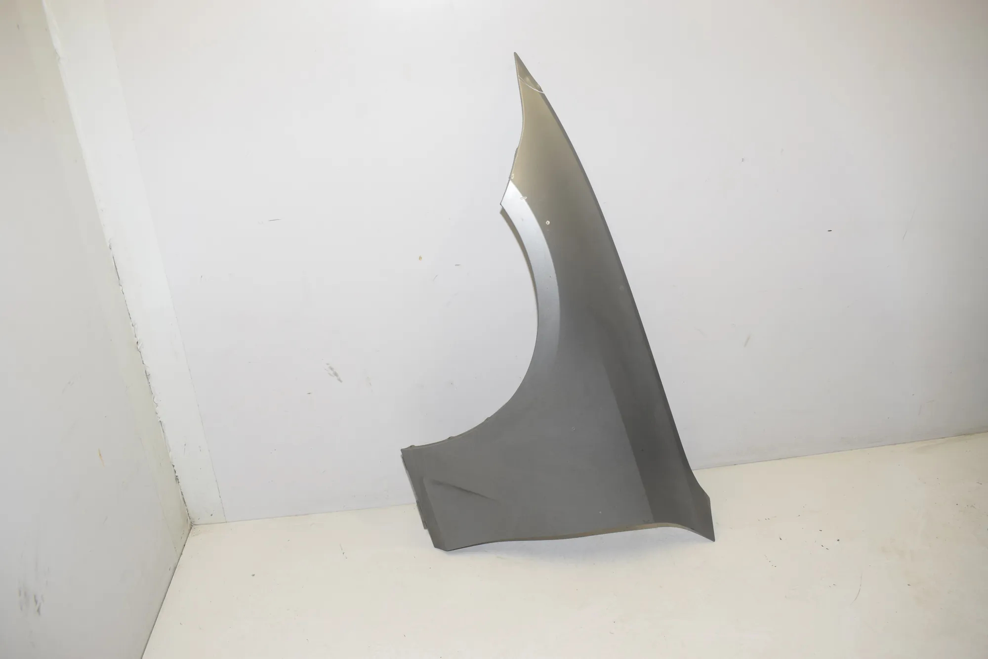 Front Left Fender · BMW 3 Touring (G21) (2019 - -) 318 i 2023