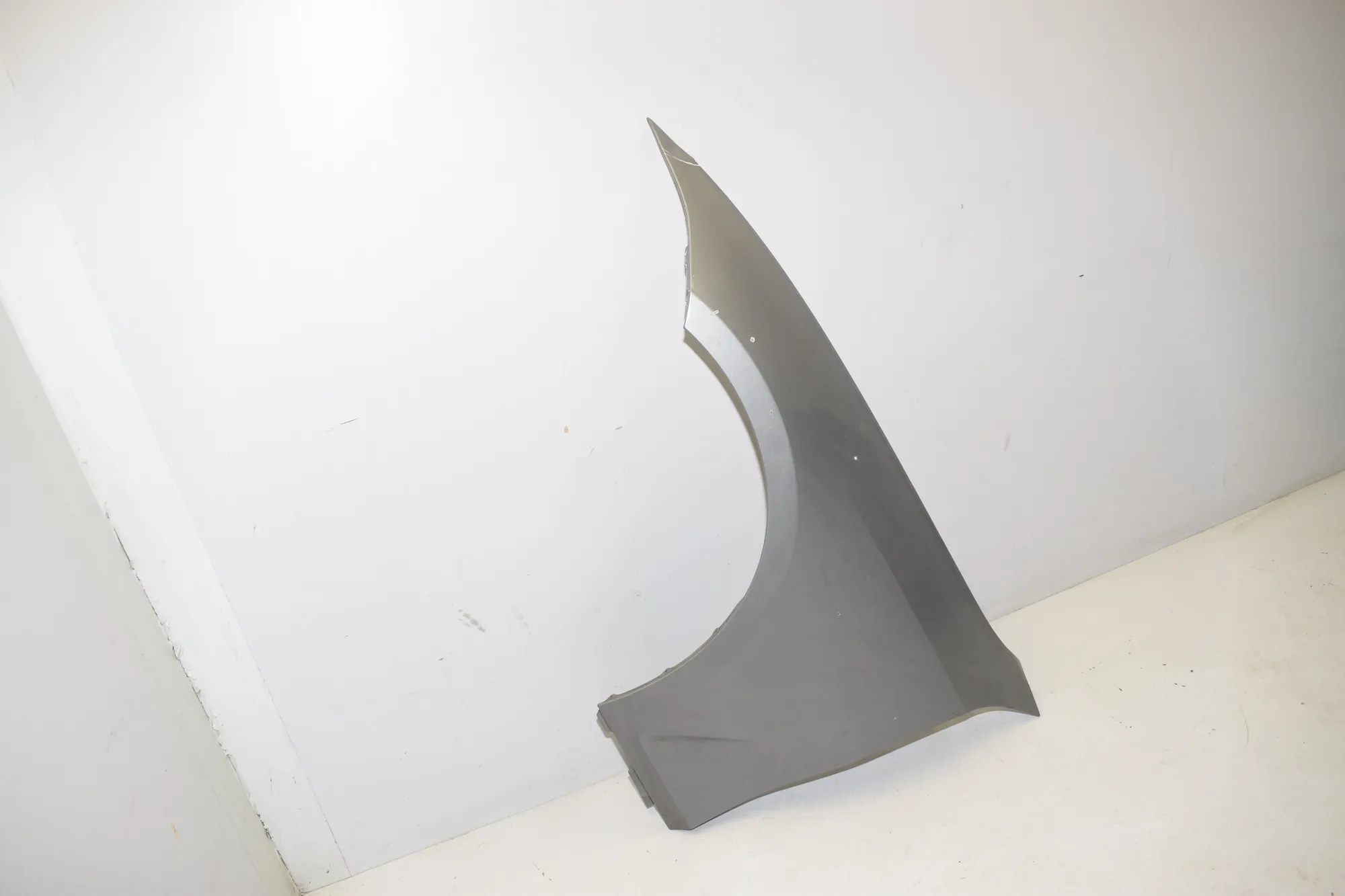 Front Left Fender · BMW 3 Touring (G21) (2019 - -) 318 i 2023 – 2