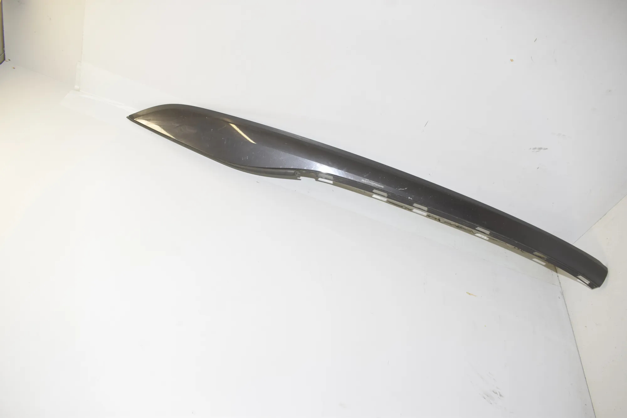 Other Body Parts – OEM 1559957 · BMW i3 (I01) Hybrid 2014