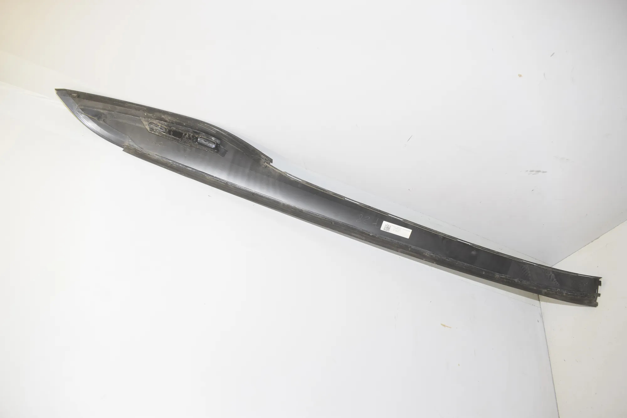 Other Body Parts – OEM 1559957 · BMW i3 (I01) Hybrid 2014 – 3