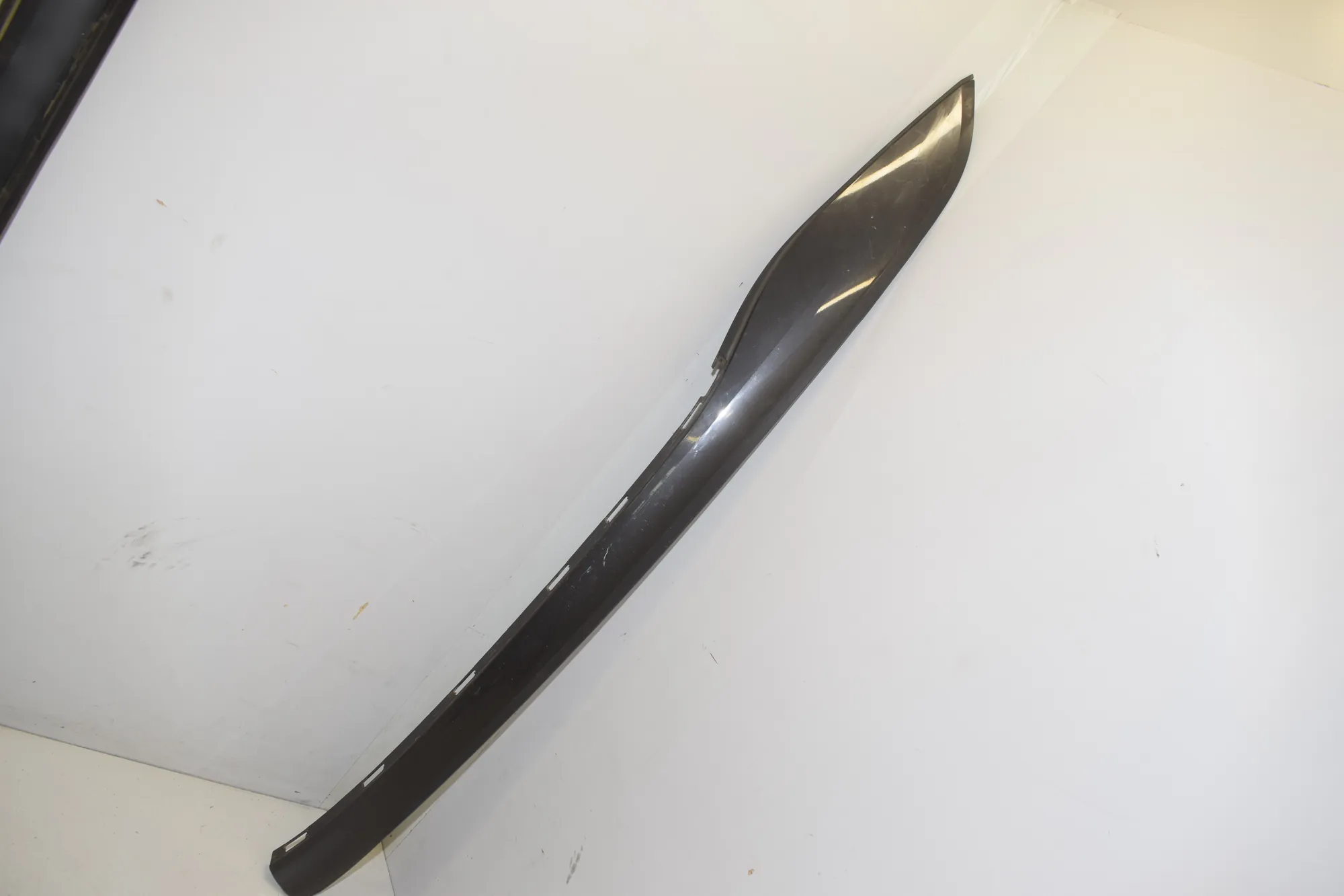 Other Body Parts – OEM 1559957 · BMW i3 (I01) Hybrid 2014 – 2
