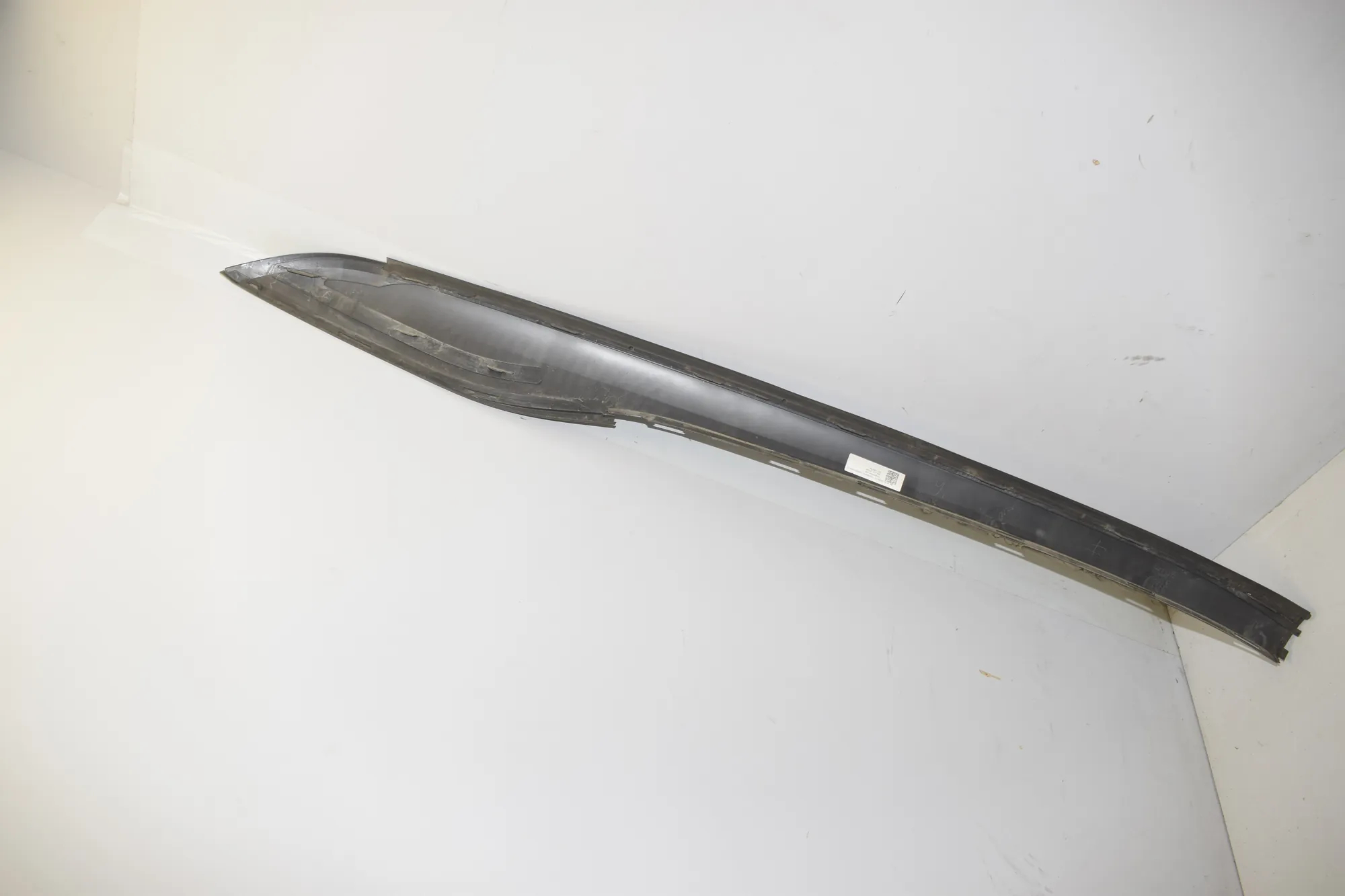 Other Body Parts – OEM 1559956 · BMW i3 (I01) Hybrid 2014 – 4