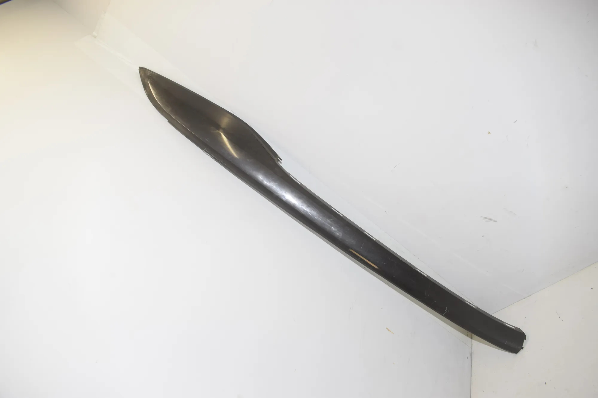 Other Body Parts – OEM 1559956 · BMW i3 (I01) Hybrid 2014 – 2