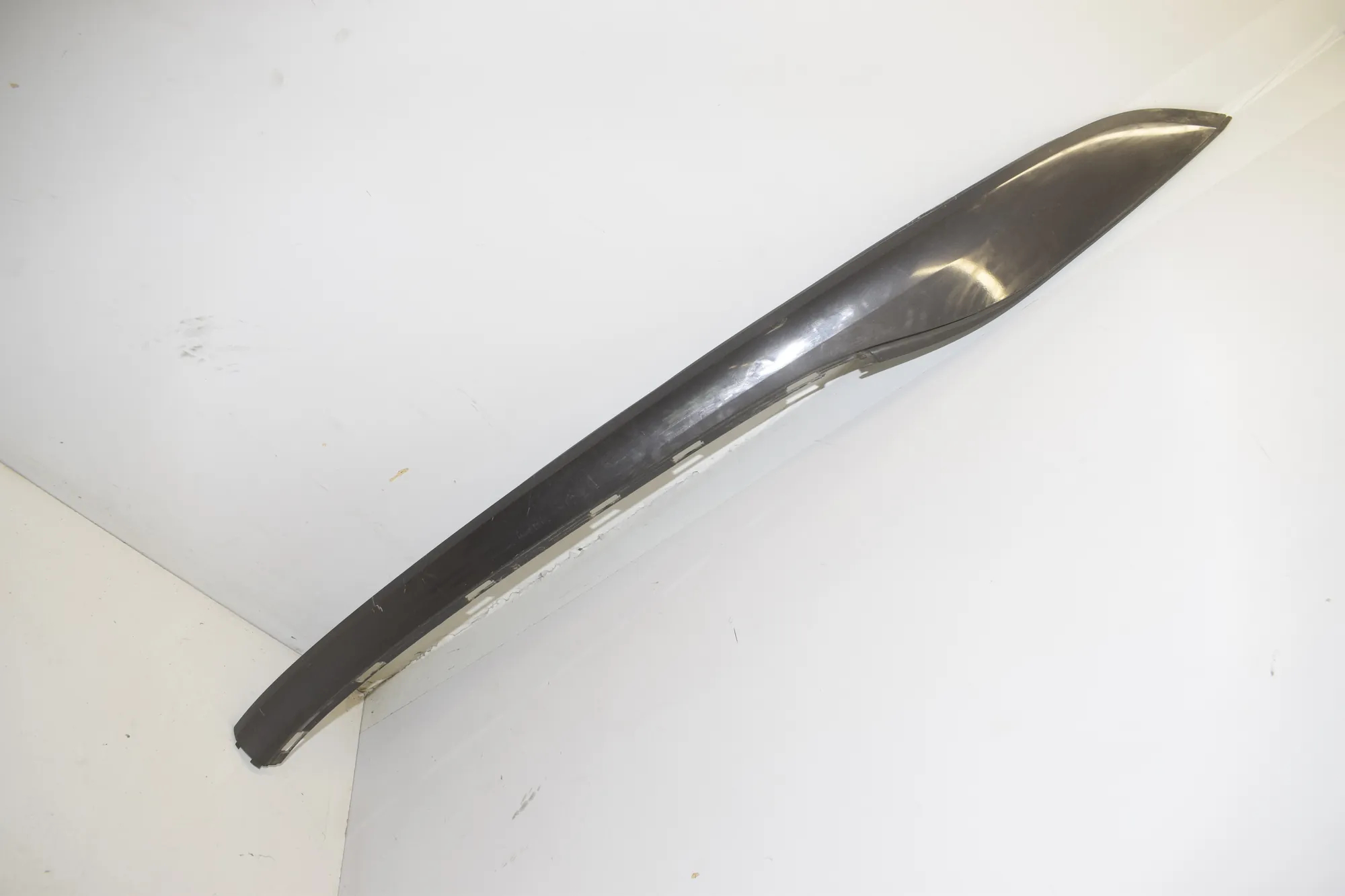Other Body Parts – OEM 1559956 · BMW i3 (I01) Hybrid 2014 – 3