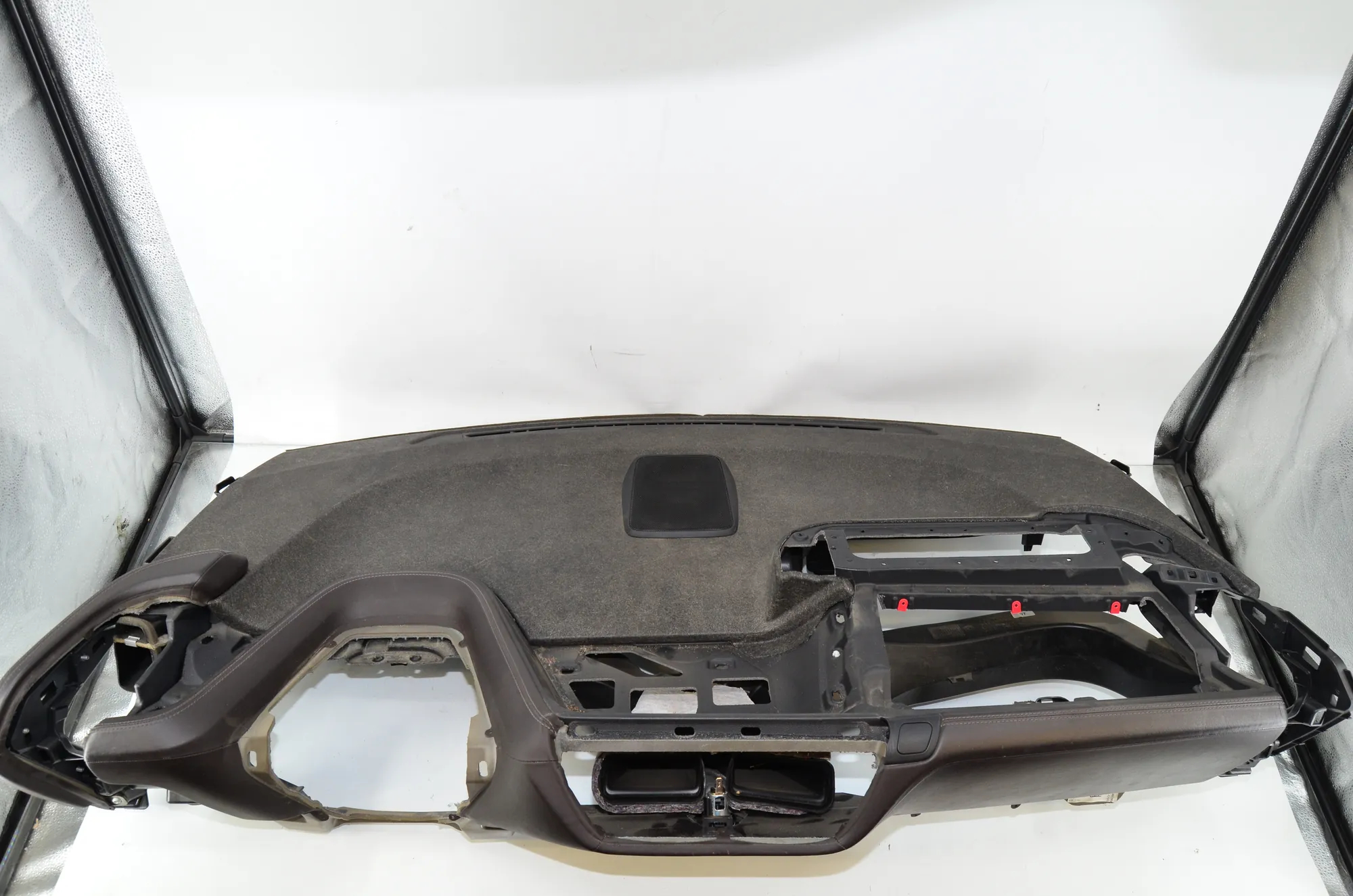 Dashboard – OEM 9282690 · BMW i3 (I01) Hybrid 2014 – 2