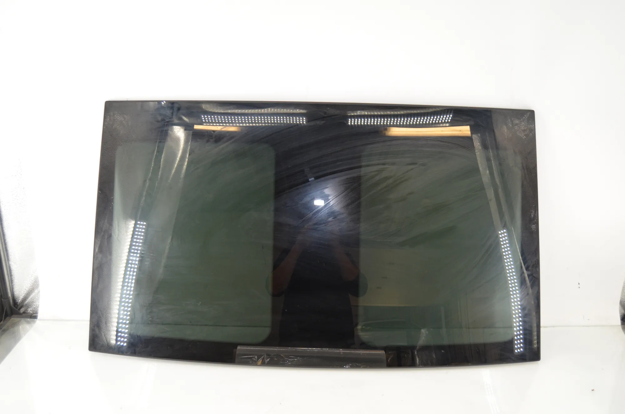 Sunroof – OEM 7361007 · BMW i3 (I01) Hybrid 2014 – 3