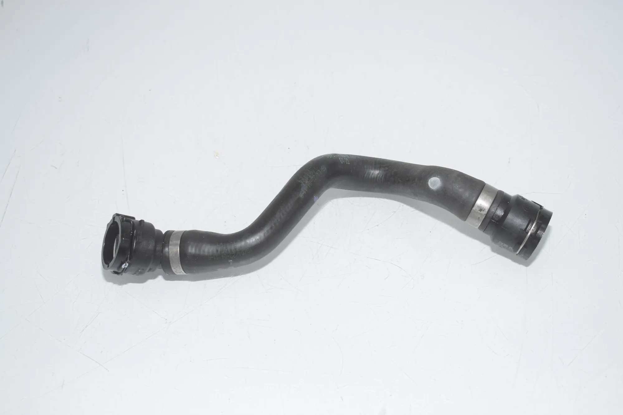 Coolant Hose Pipe – OEM 9884825 · BMW 3 Touring (G21) (2019 - -) 318 i 2023 – 2