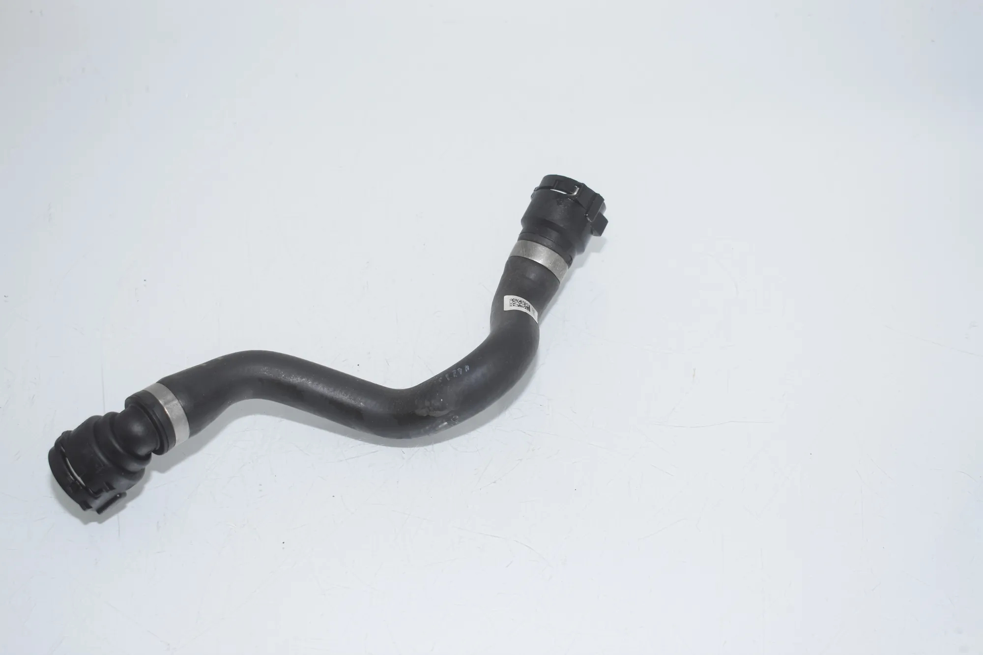 Coolant Hose Pipe – OEM 9884825 · BMW 3 Touring (G21) (2019 - -) 318 i 2023 – 3