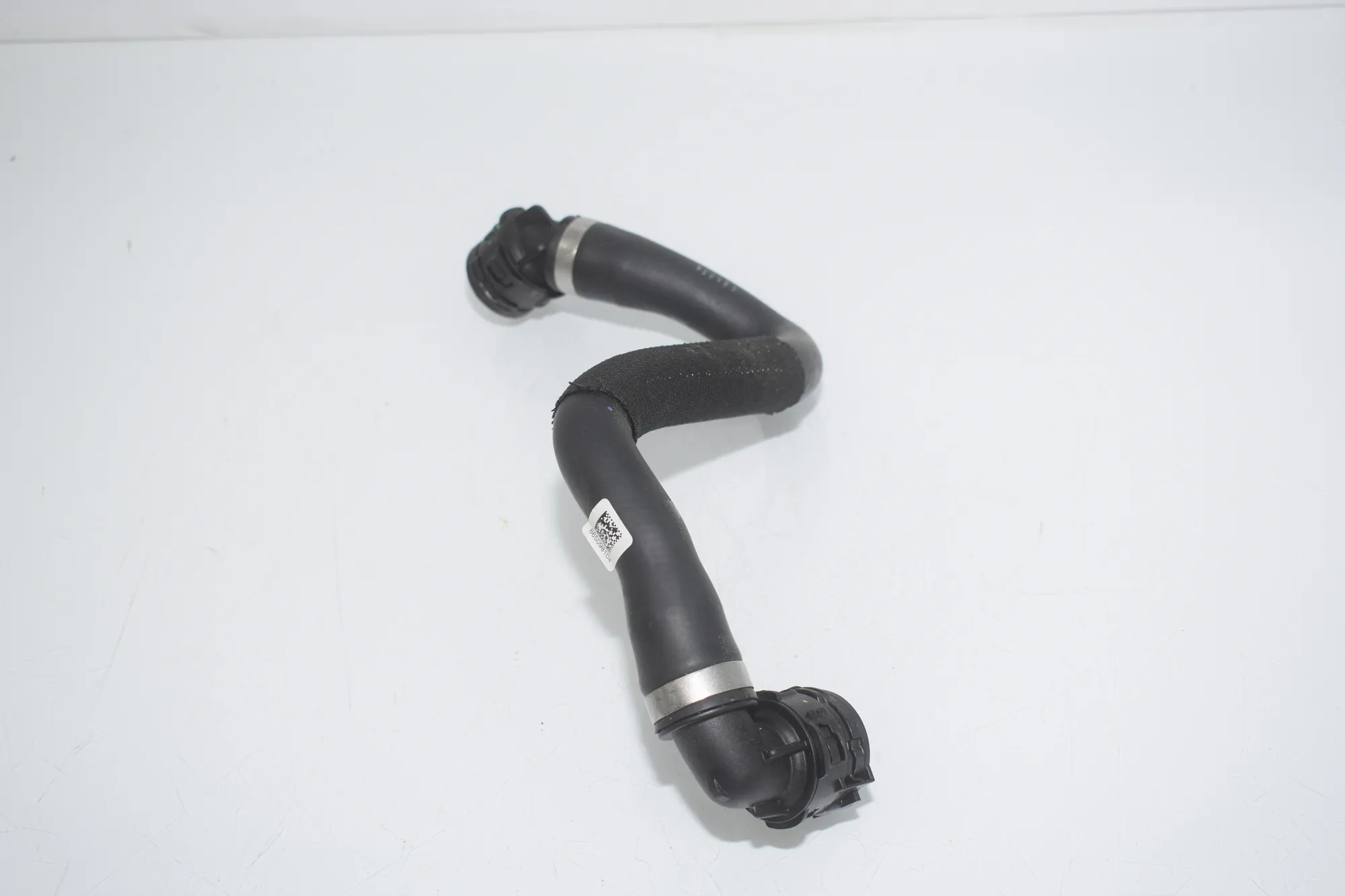 Coolant Hose Pipe – OEM 8650981 · BMW 3 Touring (G21) (2019 - -) 318 i 2023 – 2