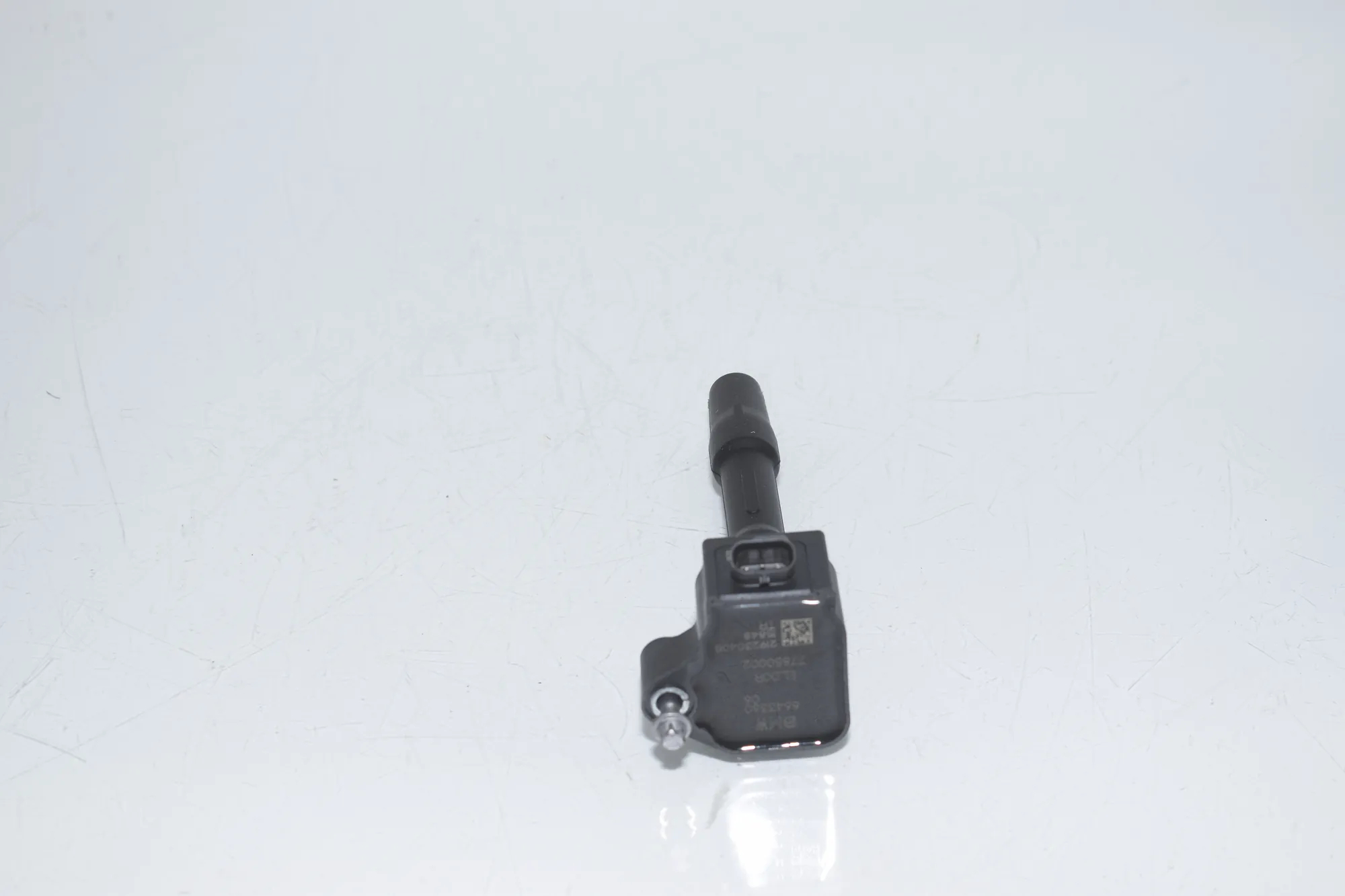 High Voltage Ignition Coil – OEM 8643360 · BMW 3 Touring (G21) (2019 - -) 318 i 2023 – 3