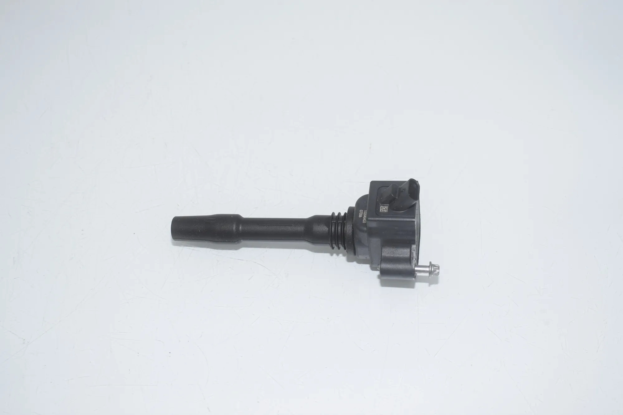 High Voltage Ignition Coil – OEM 8643360 · BMW 3 Touring (G21) (2019 - -) 318 i 2023 – 2