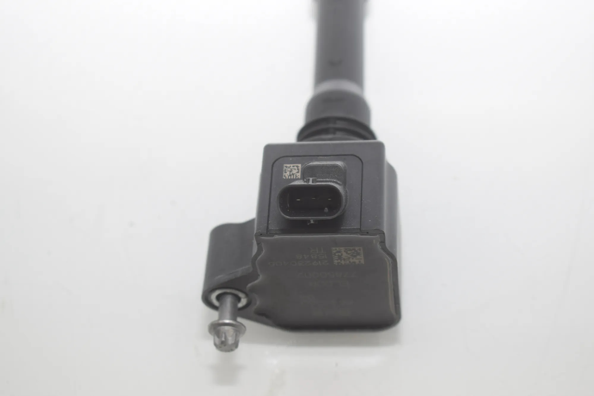 High Voltage Ignition Coil – OEM 8643360 · BMW 3 Touring (G21) (2019 - -) 318 i 2023 – 4