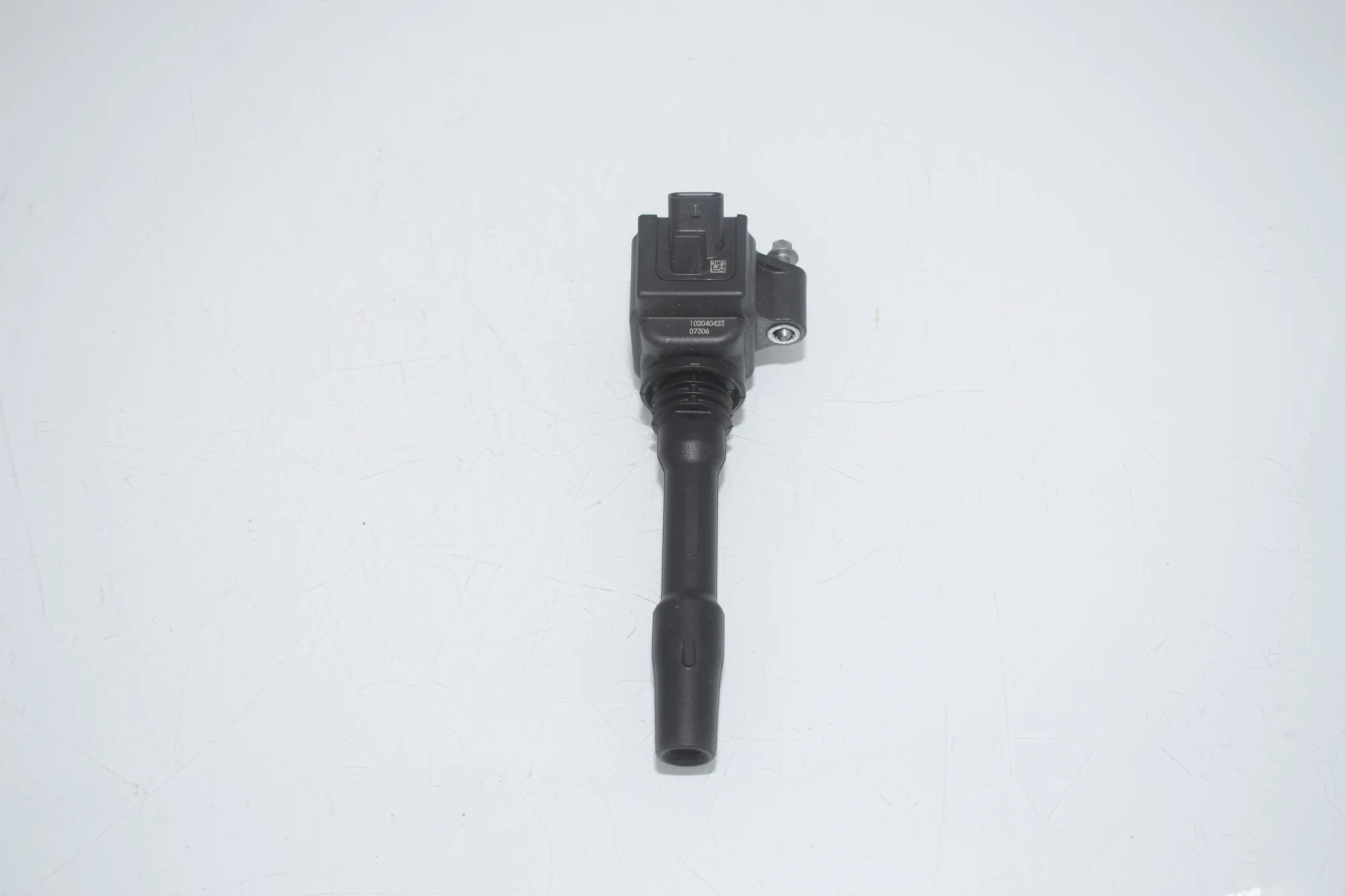 High Voltage Ignition Coil – OEM 8643360 · BMW 3 Touring (G21) (2019 - -) 318 i 2023