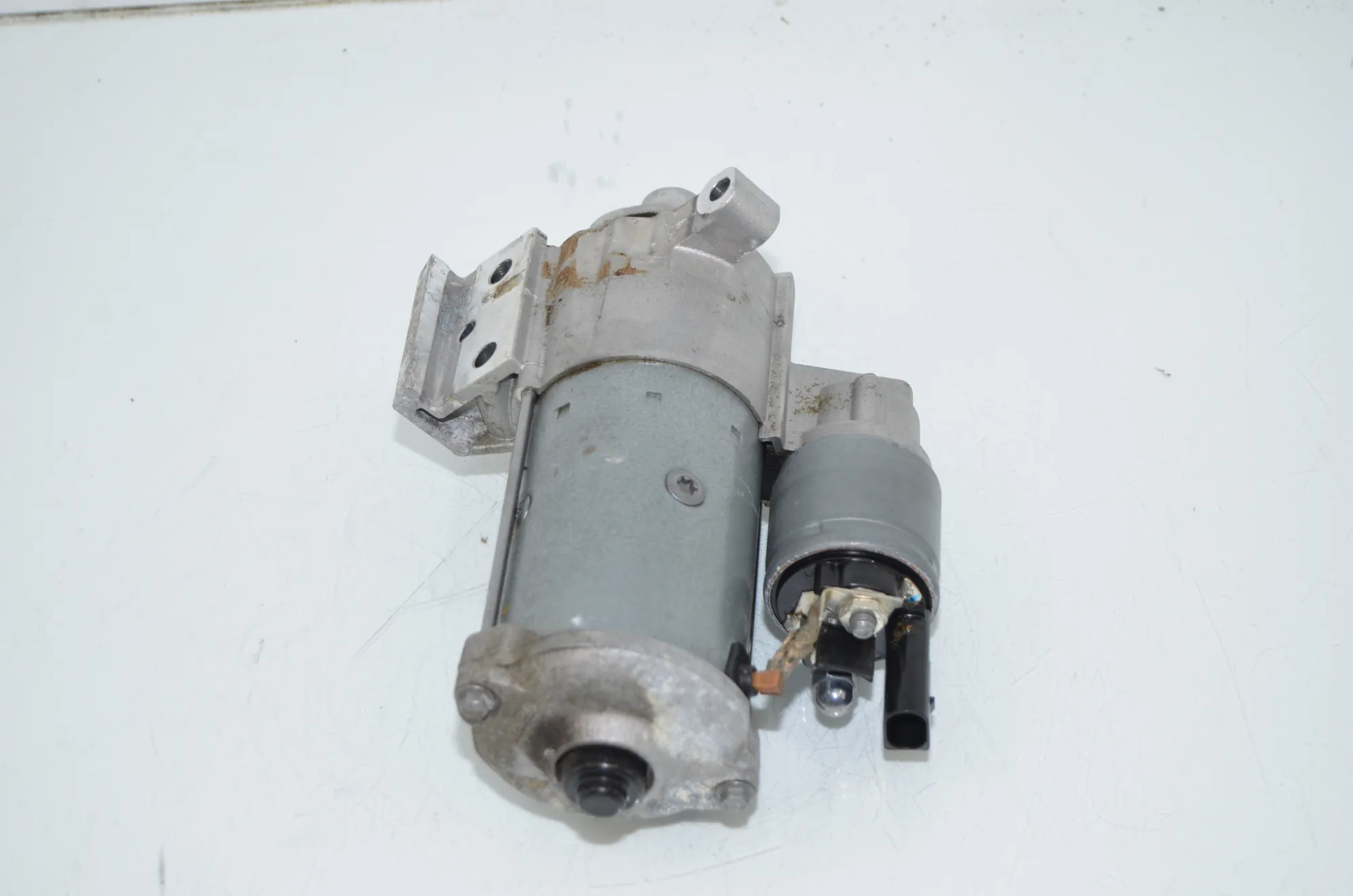 Starter Motor – OEM 5A33FB9 · BMW 3 Touring (G21) (2019 - -) 318 i 2023 – 2