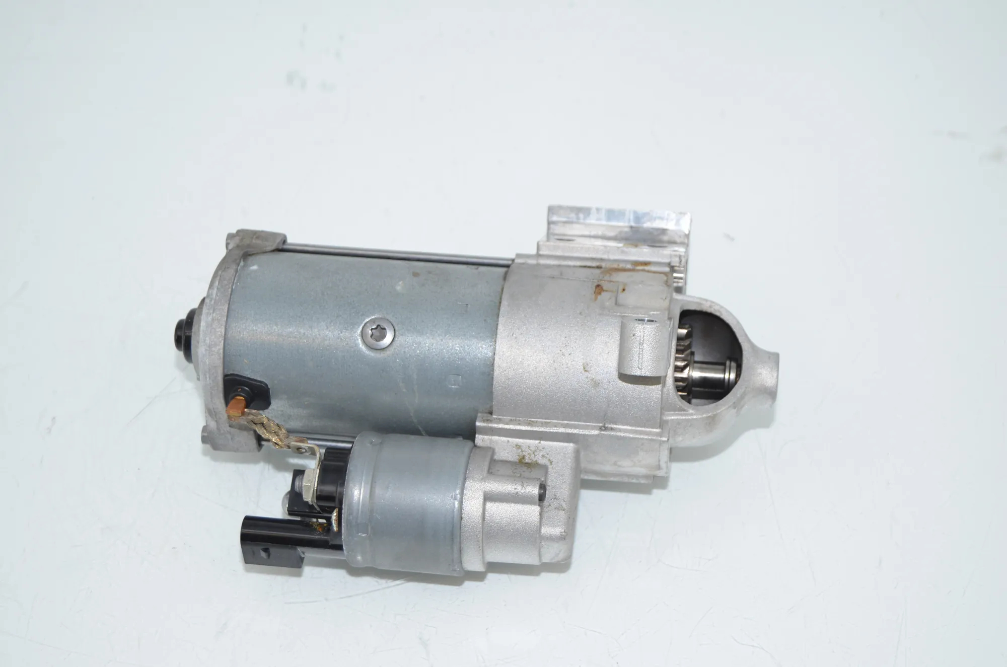 Starter Motor – OEM 5A33FB9 · BMW 3 Touring (G21) (2019 - -) 318 i 2023 – 3