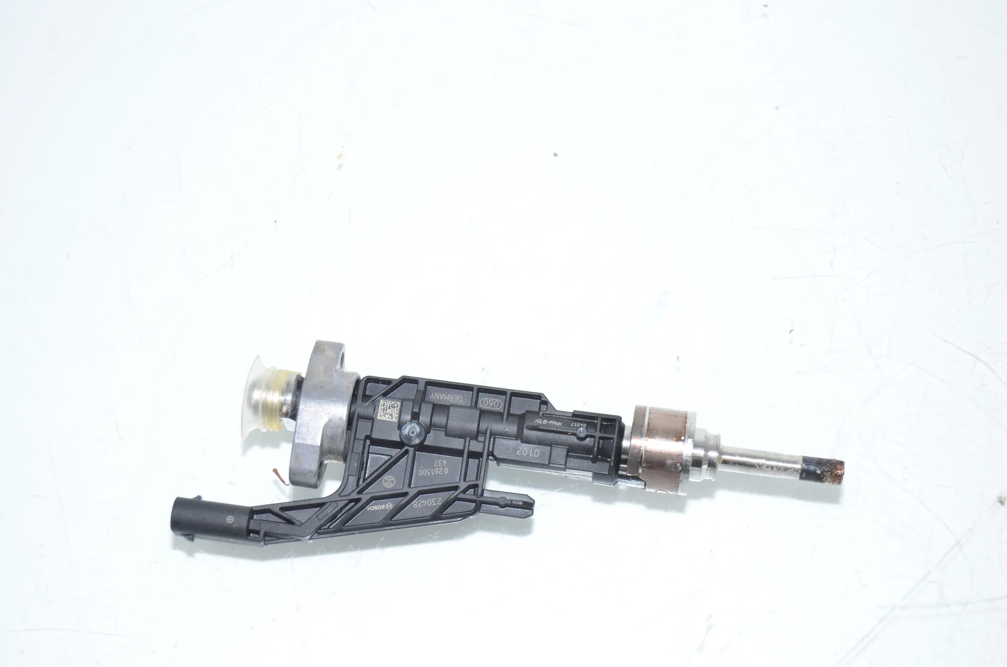 Fuel Injector – OEM 8656548 · BMW 3 Touring (G21) (2019 - -) 318 i 2023 – 2