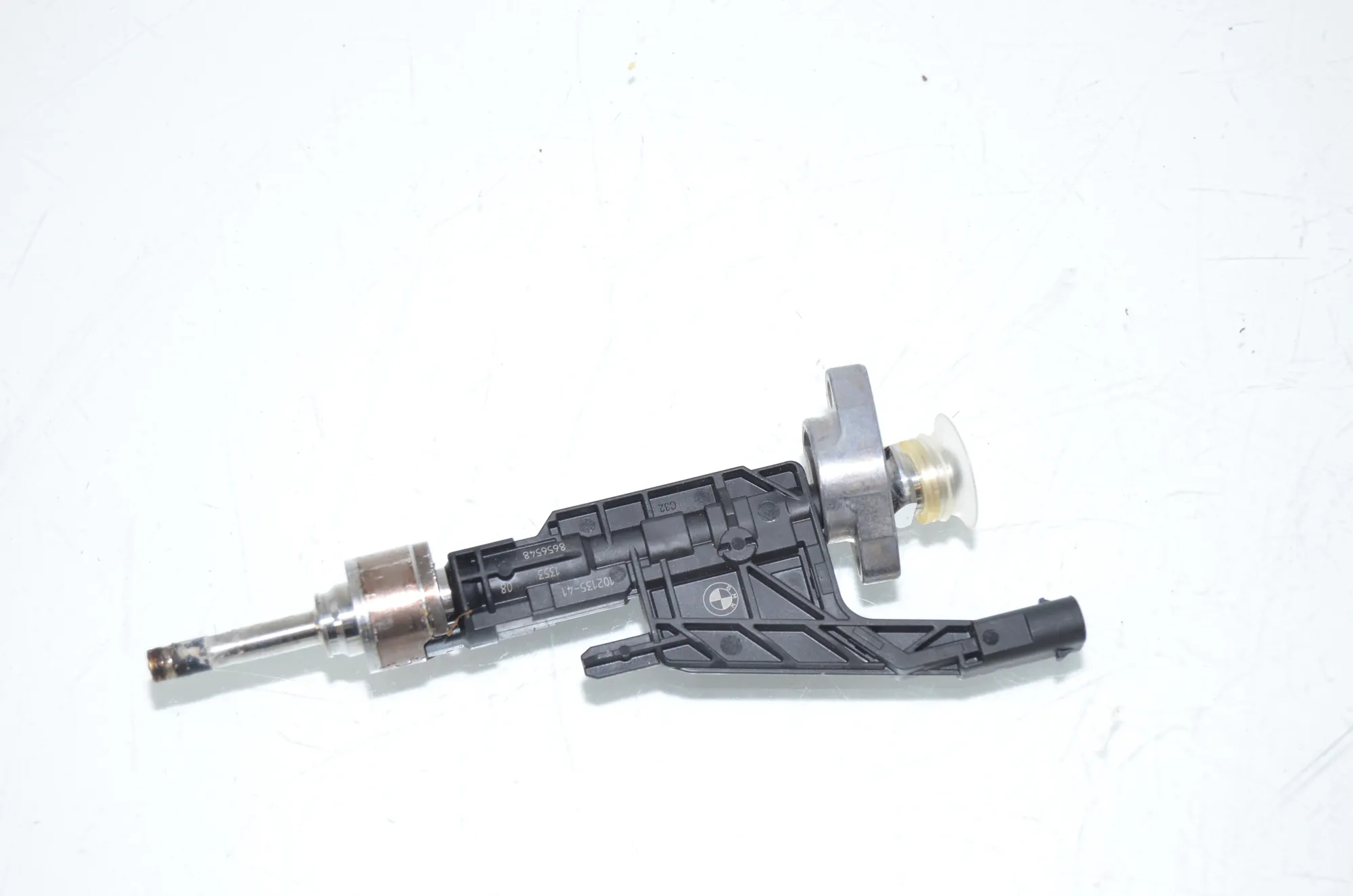 Fuel Injector – OEM 8656548 · BMW 3 Touring (G21) (2019 - -) 318 i 2023