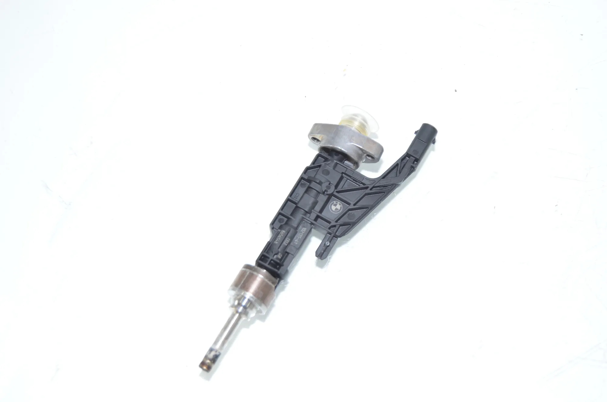 Fuel Injector – OEM 8656548 · BMW 3 Touring (G21) (2019 - -) 318 i 2023 – 4