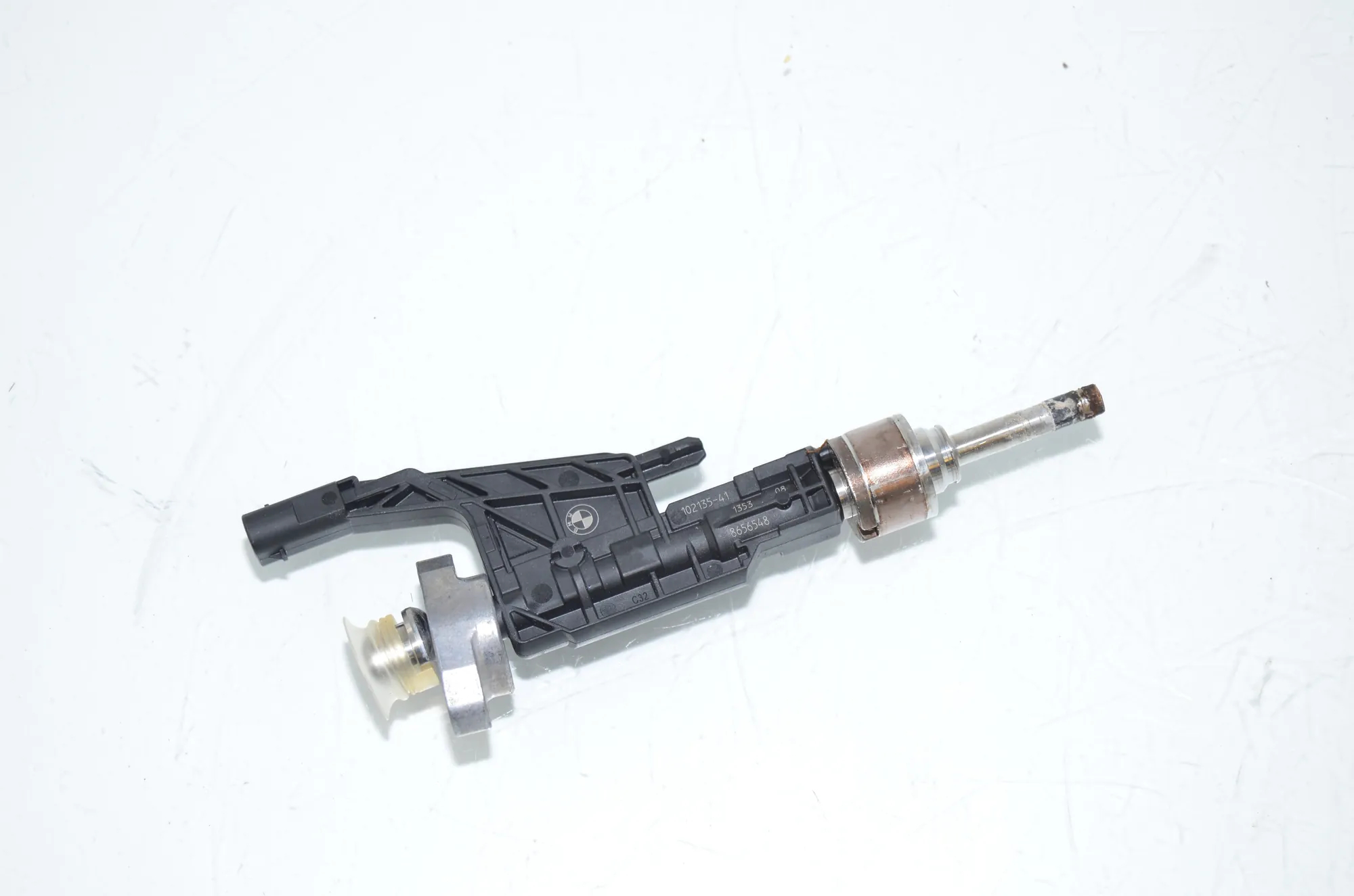 Fuel Injector – OEM 8656548 · BMW 3 Touring (G21) (2019 - -) 318 i 2023 – 2