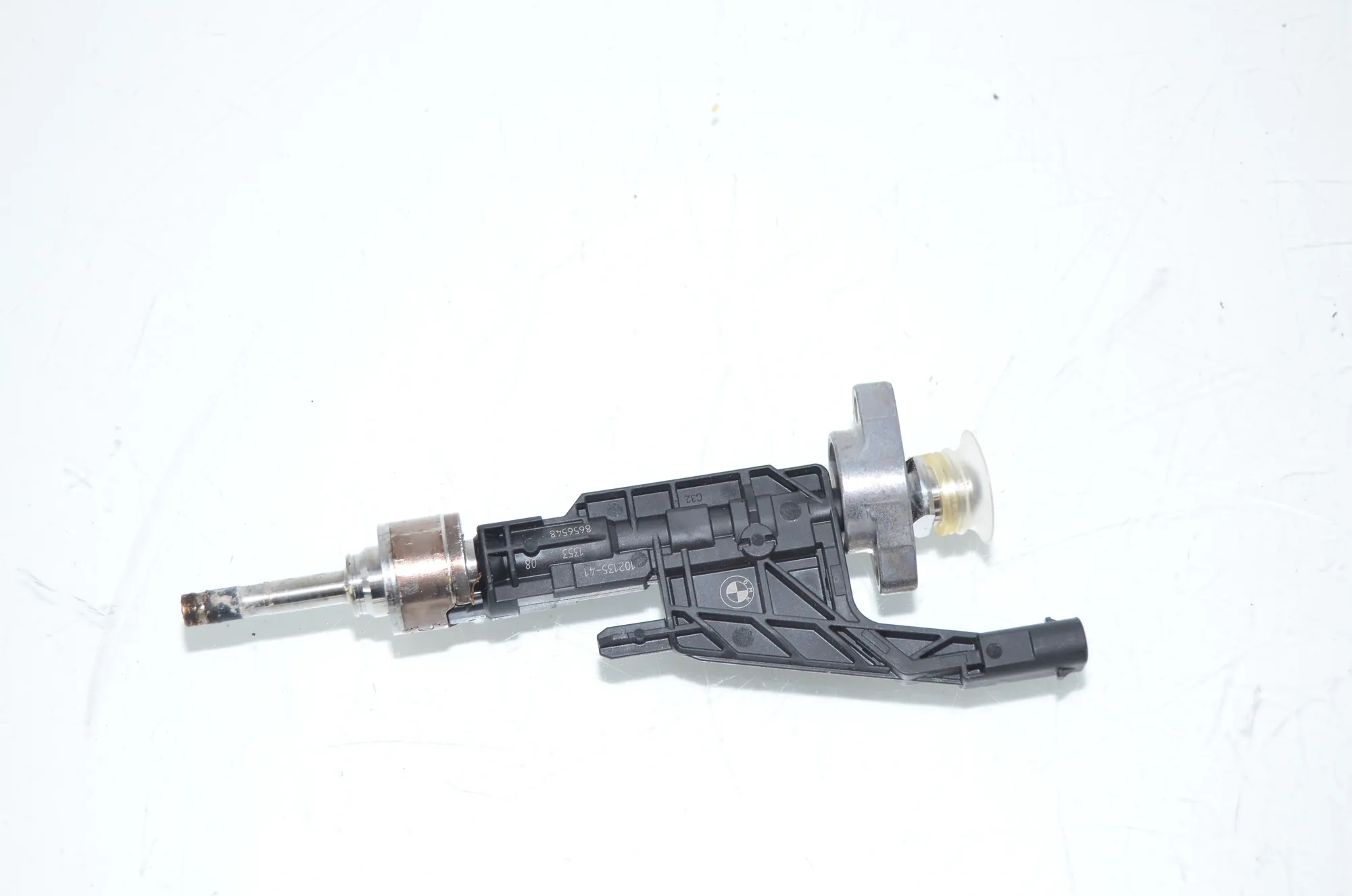 Fuel Injector – OEM 8656548 · BMW 3 Touring (G21) (2019 - -) 318 i 2023