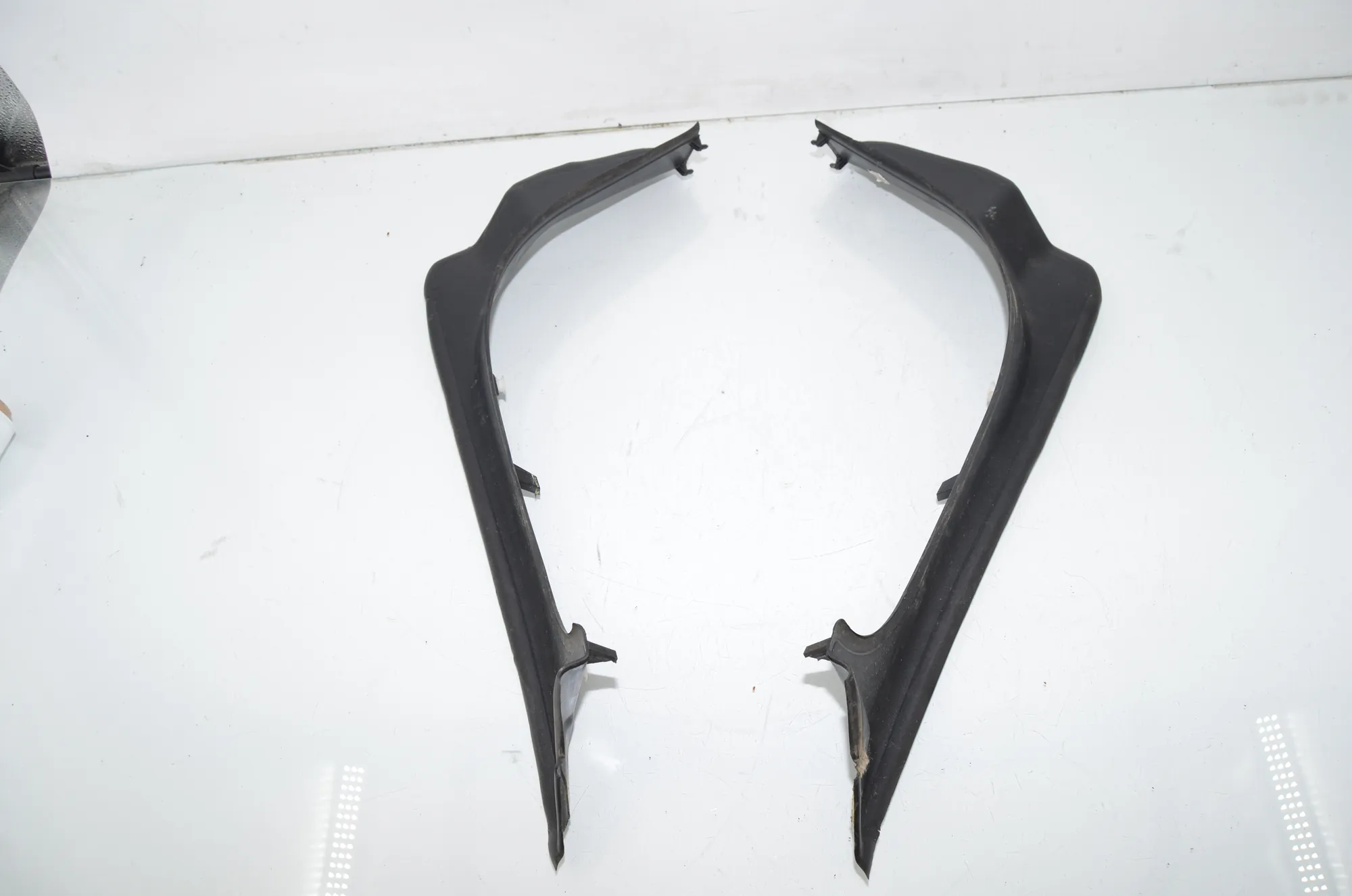 Other Body Parts – OEM 7400595 · BMW 5 (G30) (2016 - -) M 550 d xDrive 2020